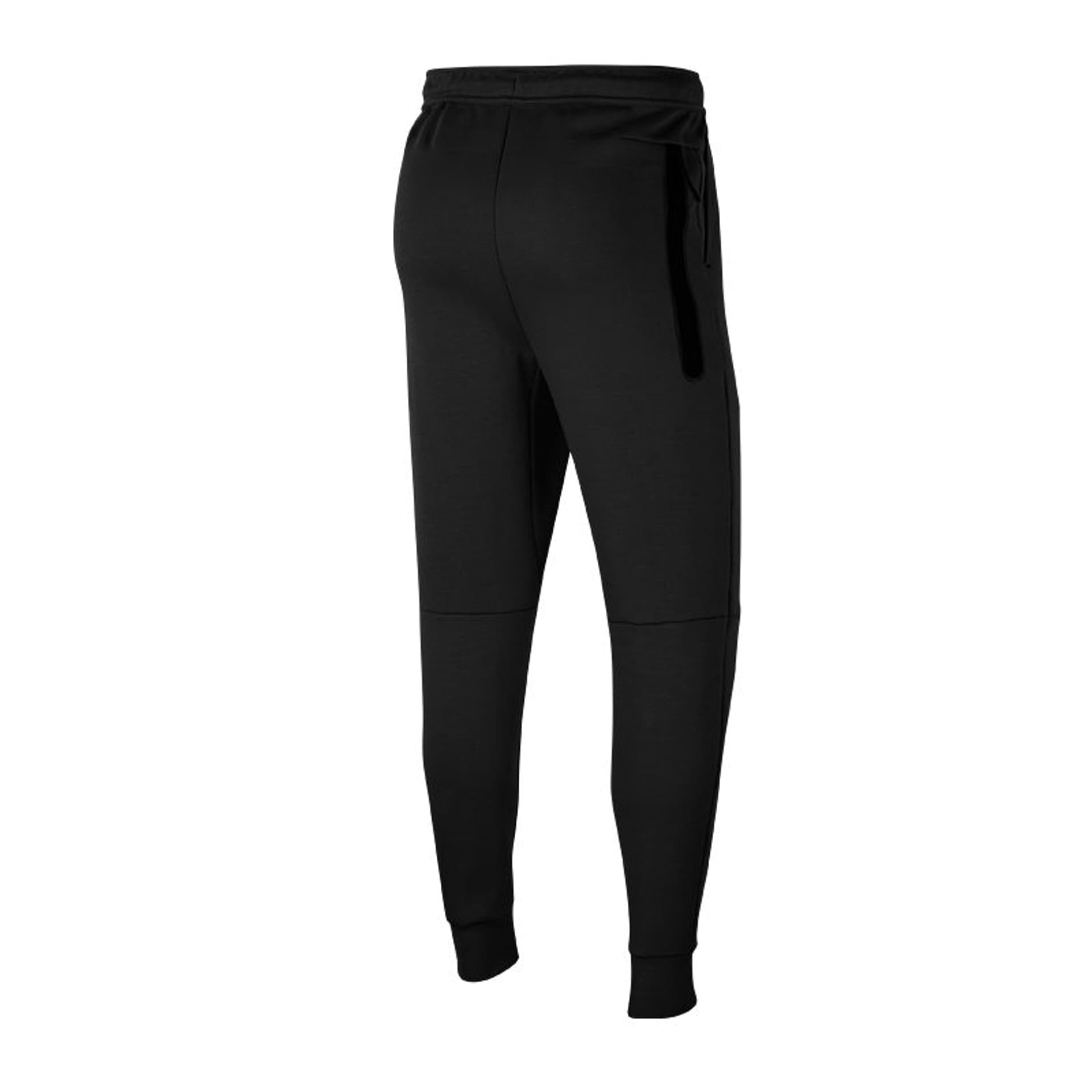 

Spodnie Nike Nsw Tech Fleece Jogger M CU4495 (kolor Czarny, rozmiar XS)