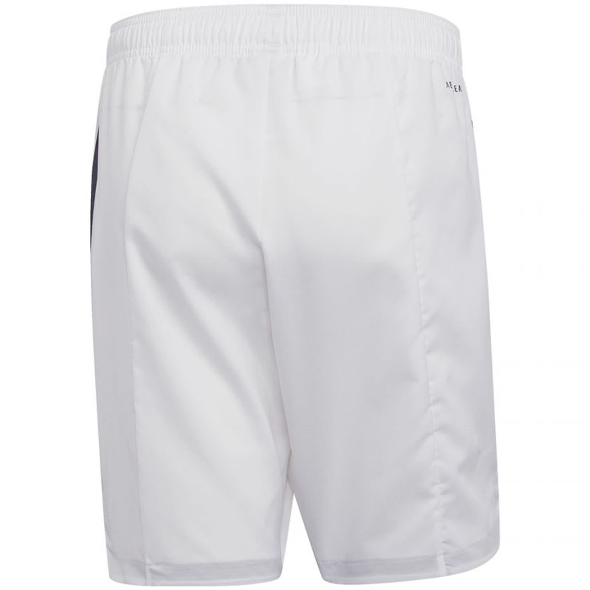 

Spodenki adidas Condivo 20 M FI4571 (kolor Biały, rozmiar XS)