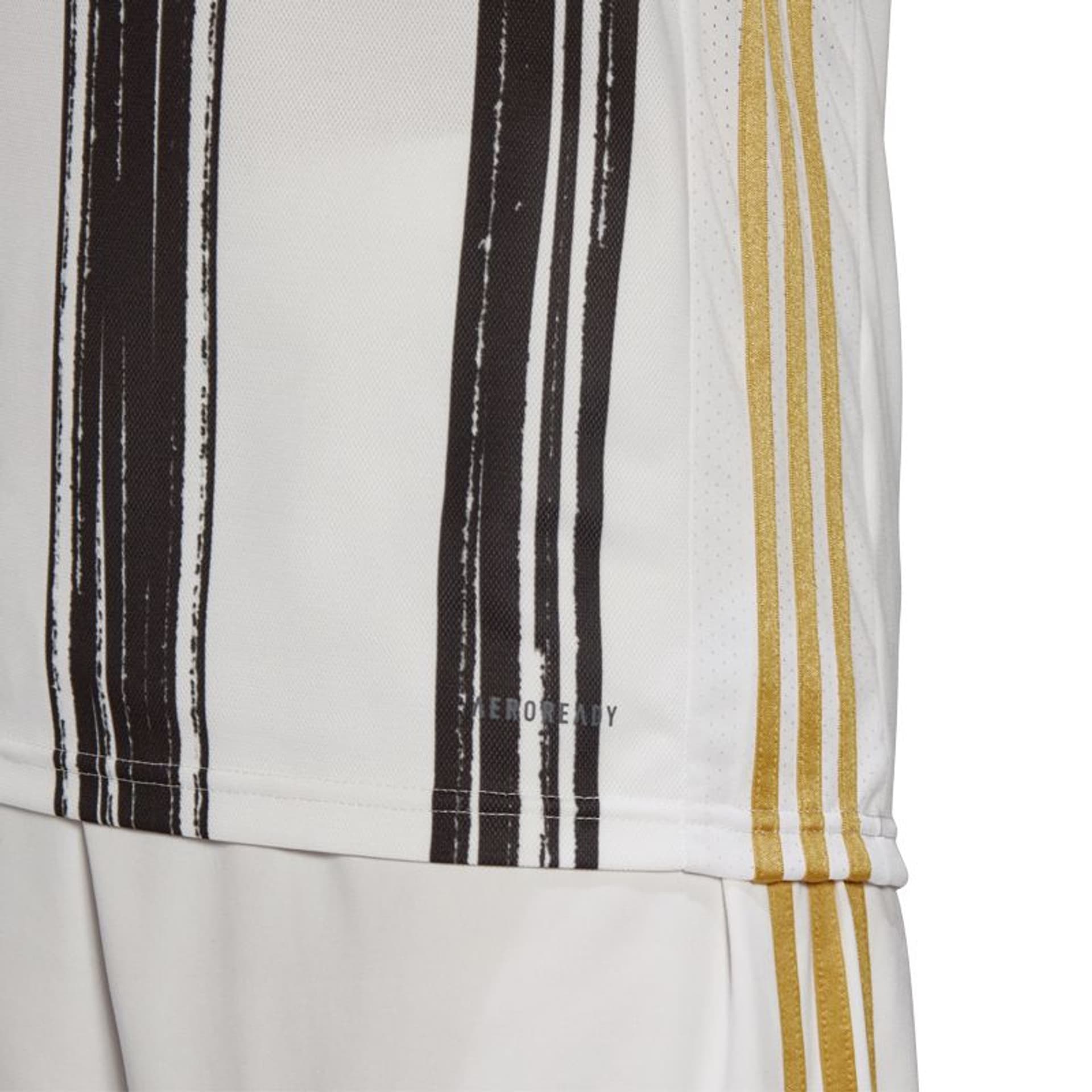 

Koszulka adidas Juventus Home Jersey 20/21 M EI9894 (kolor Biały. Czarny, rozmiar L)
