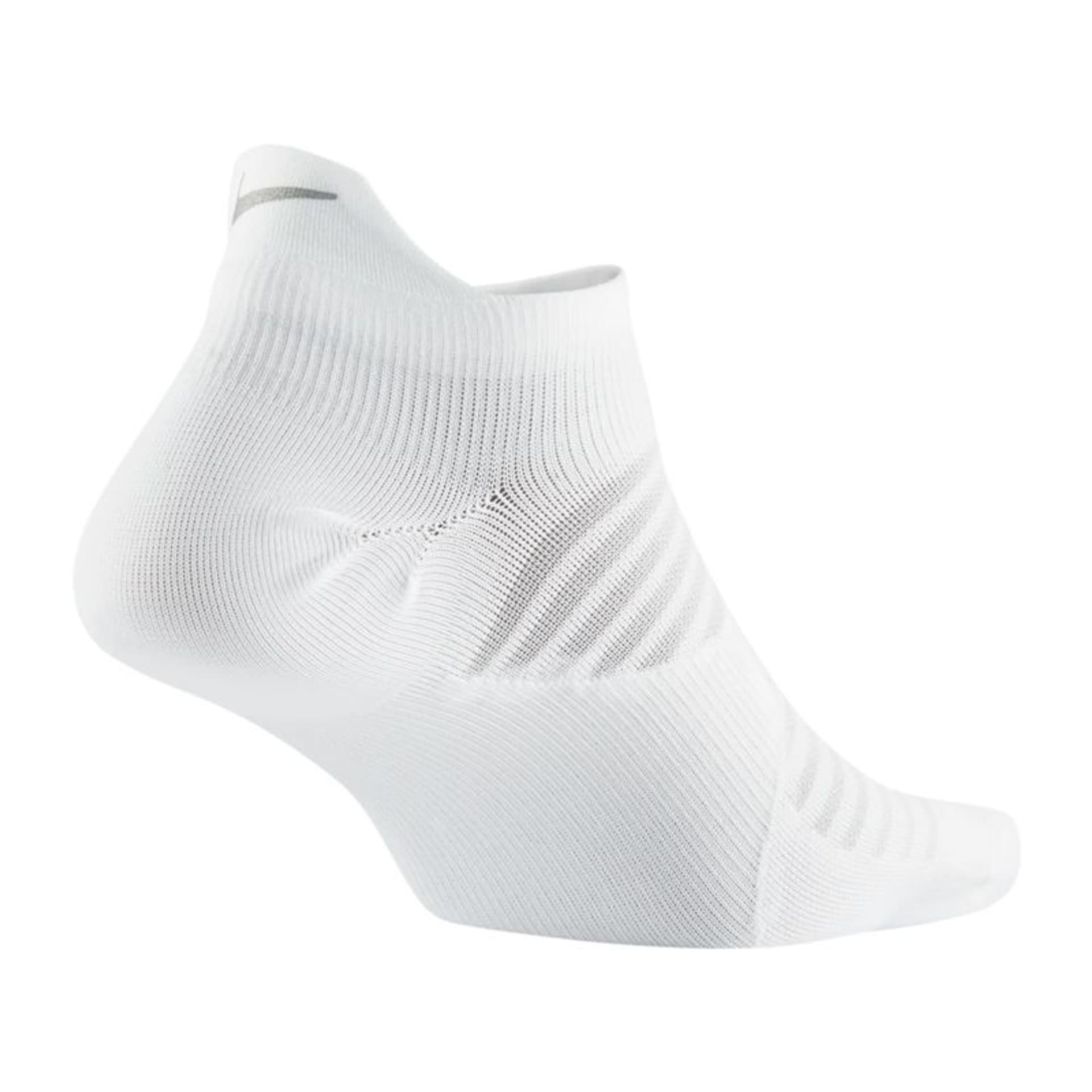 

Skarpety Nike Spark Lightweight SK0052 (kolor Biały, rozmiar 41 - 43)