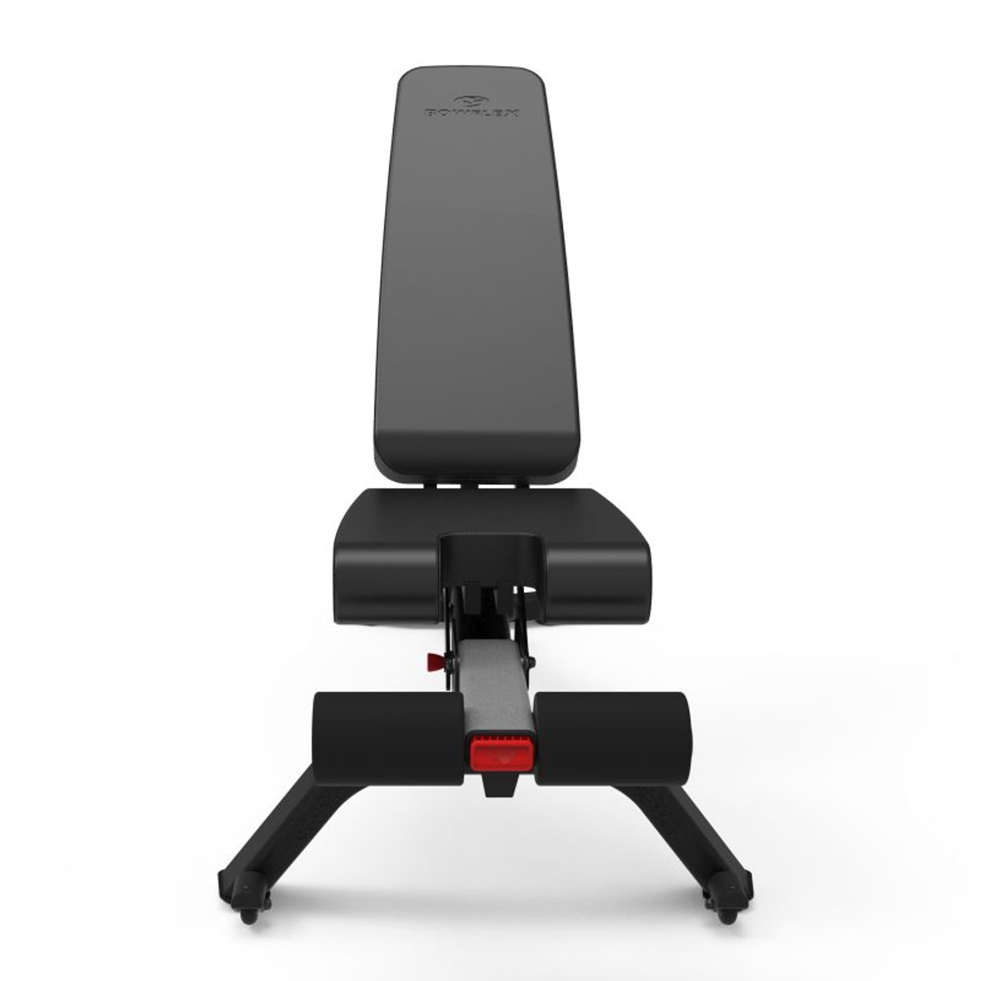 

Ławka treningowa Bowflex 3.1S 100917