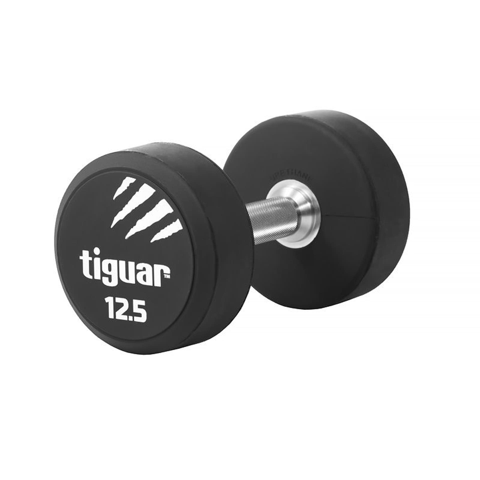 

Hantel tiguar TI-WHPU0125 (kolor Czarny)