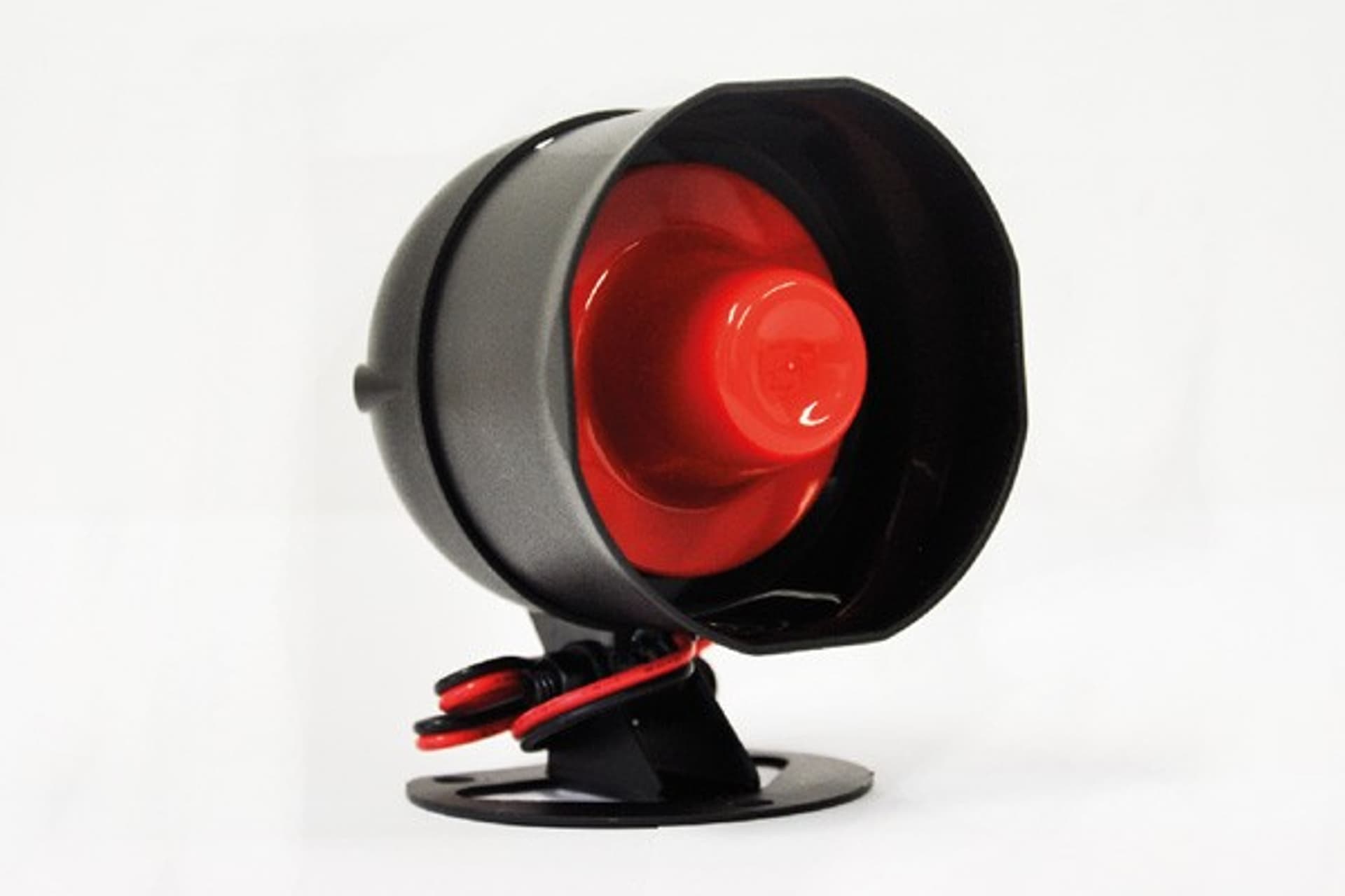 

Uniwersalny alarm samochodowy ca14 z pilotami amio-01678