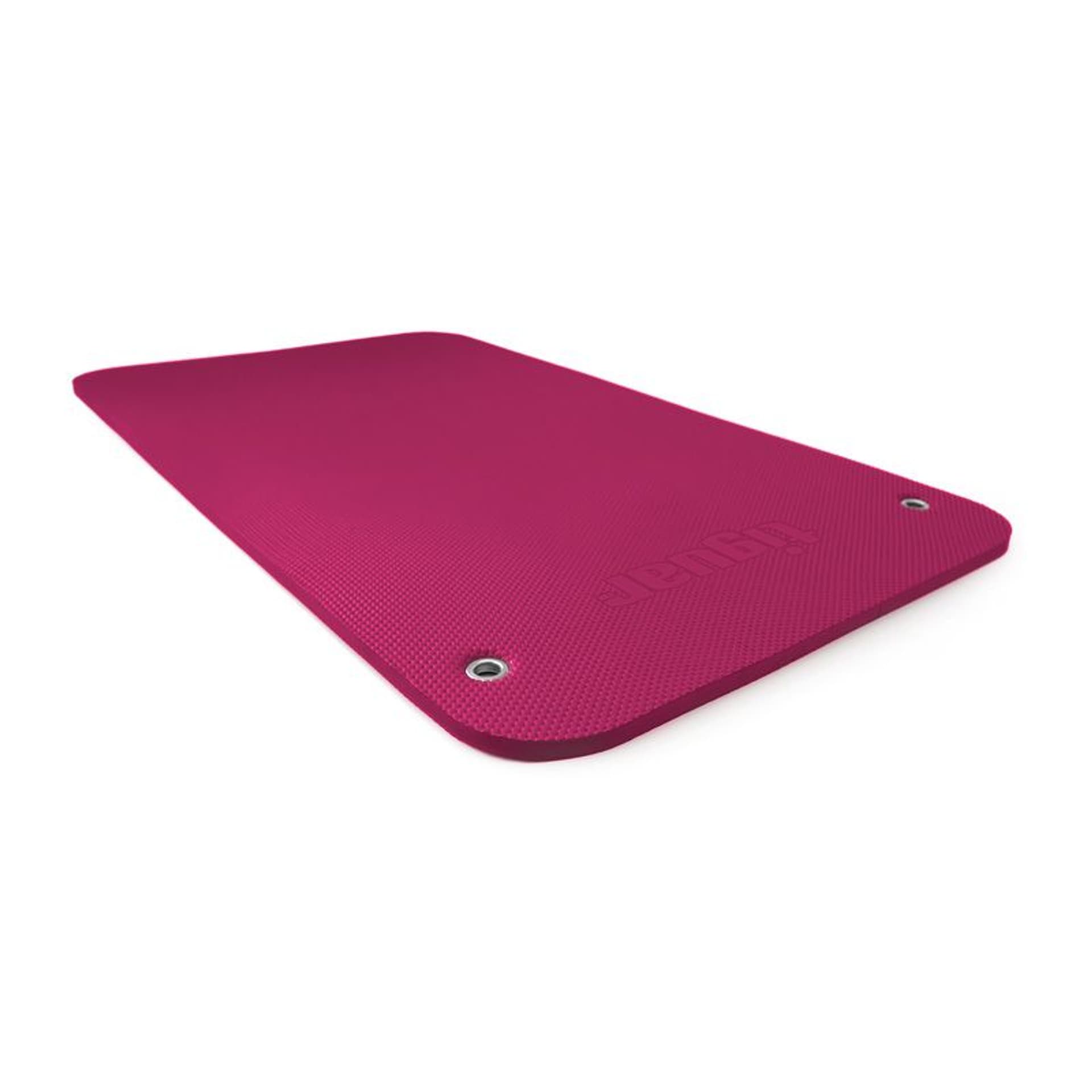 

Mata tiguar comfortmat TI (kolor Fioletowy)