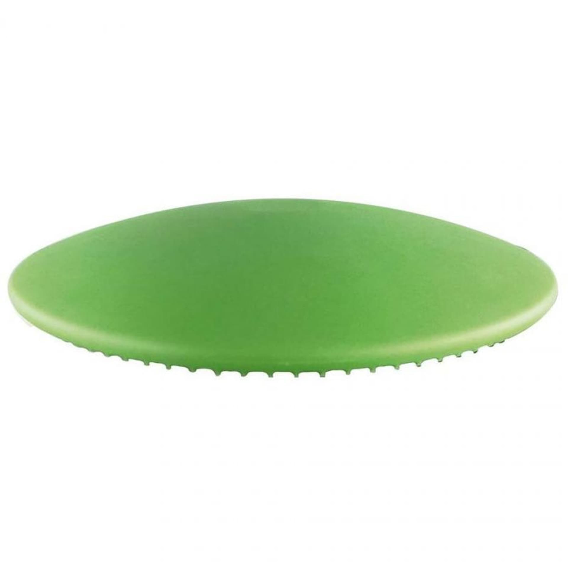 

Piłka do siedzenia Schildkrot Seat Cushion Fit 960037 (kolor Zielony)