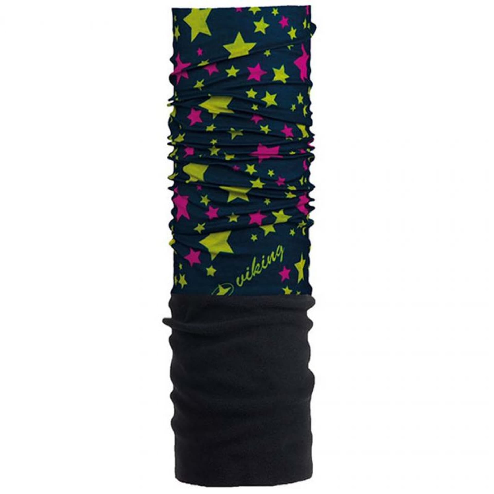 

Bandana Viking 3223 Polartec Outside Jr 440-18-3223-19