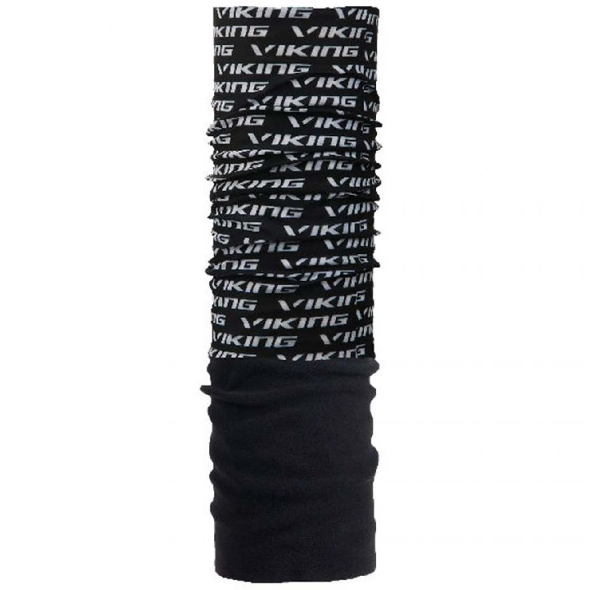 

Bandana Viking 1048 Polartec Outside 420-20-1048-09 (kolor Biały. Czarny)