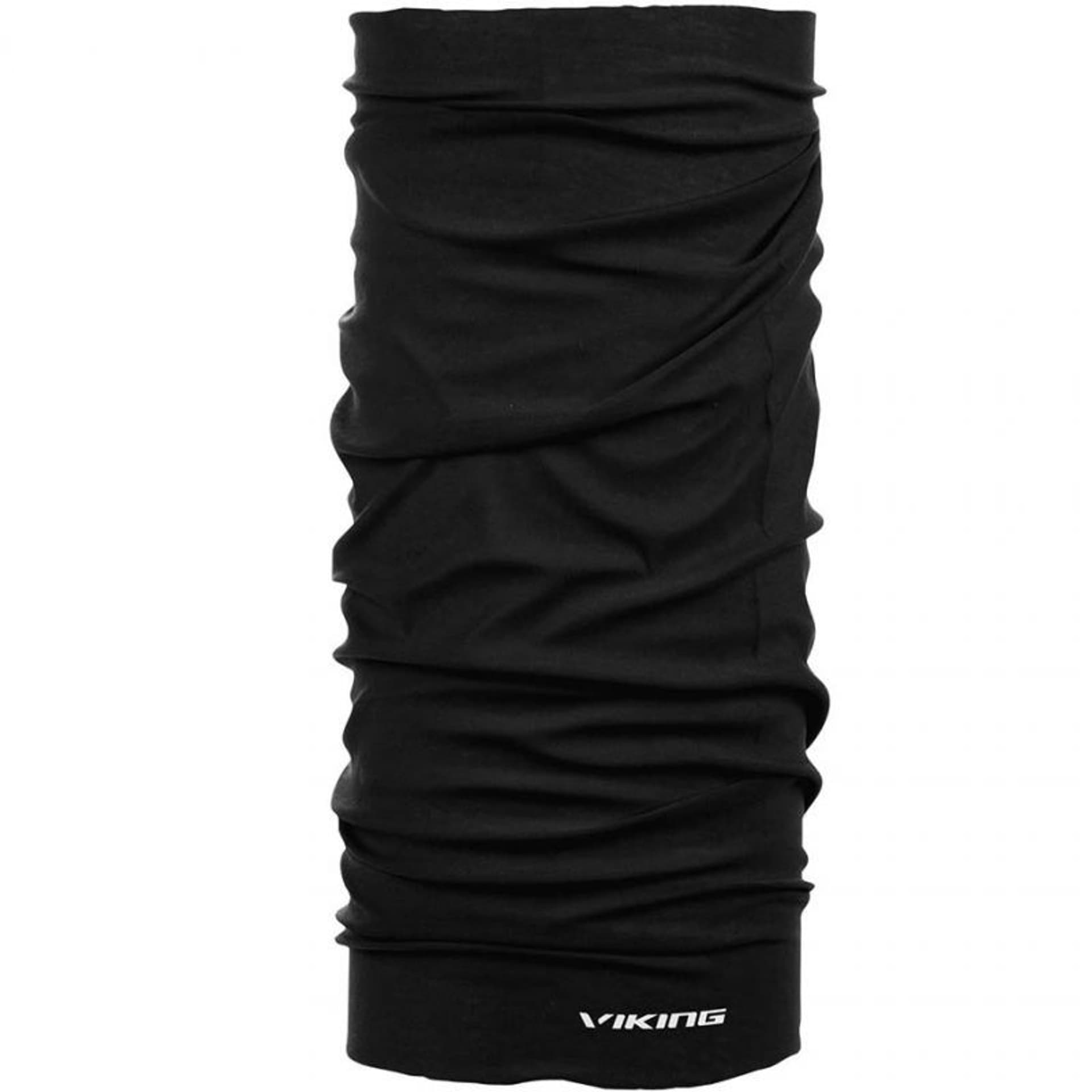 

Bandana Viking 1214 Polartec Indside 430-22-1214-09 (kolor Czarny)