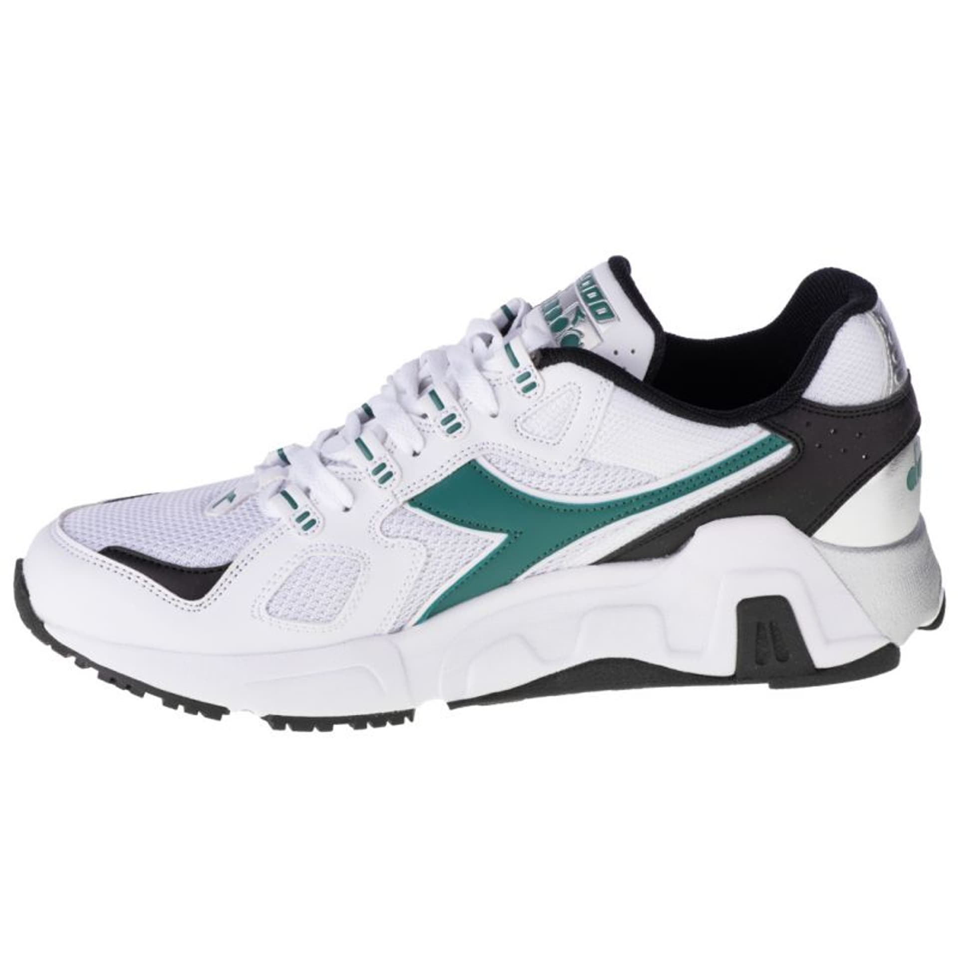 

Buty Diadora Mythos M 501-176566-01-C8919 (kolor Biały, rozmiar 46)