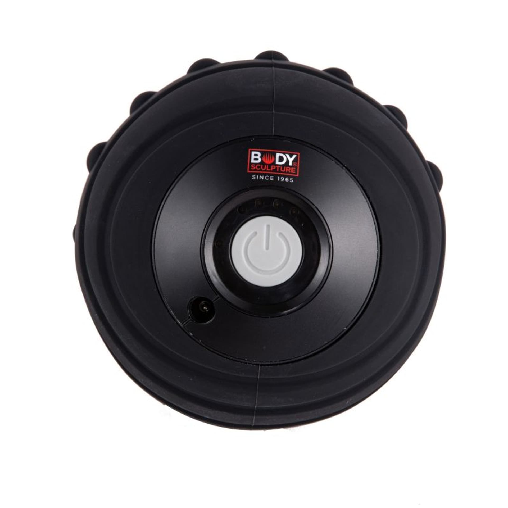 

Masażer wibrujący Power Ball Mini Body Sculpture BM 505 (kolor Czarny)