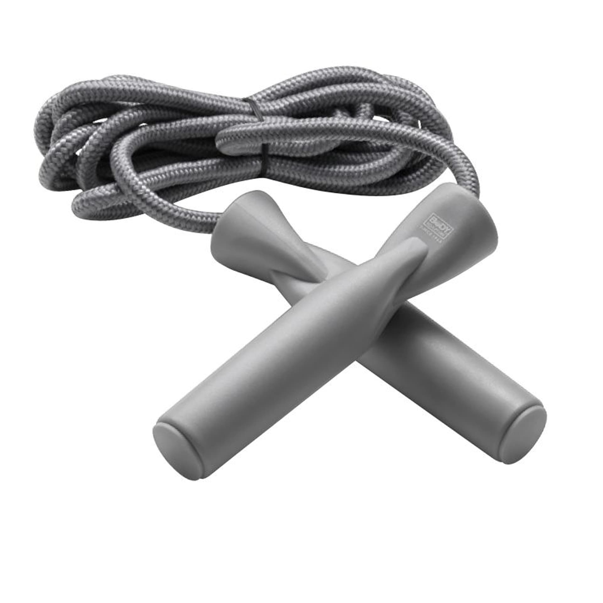 

Skakanka Body Sculpture BK 135