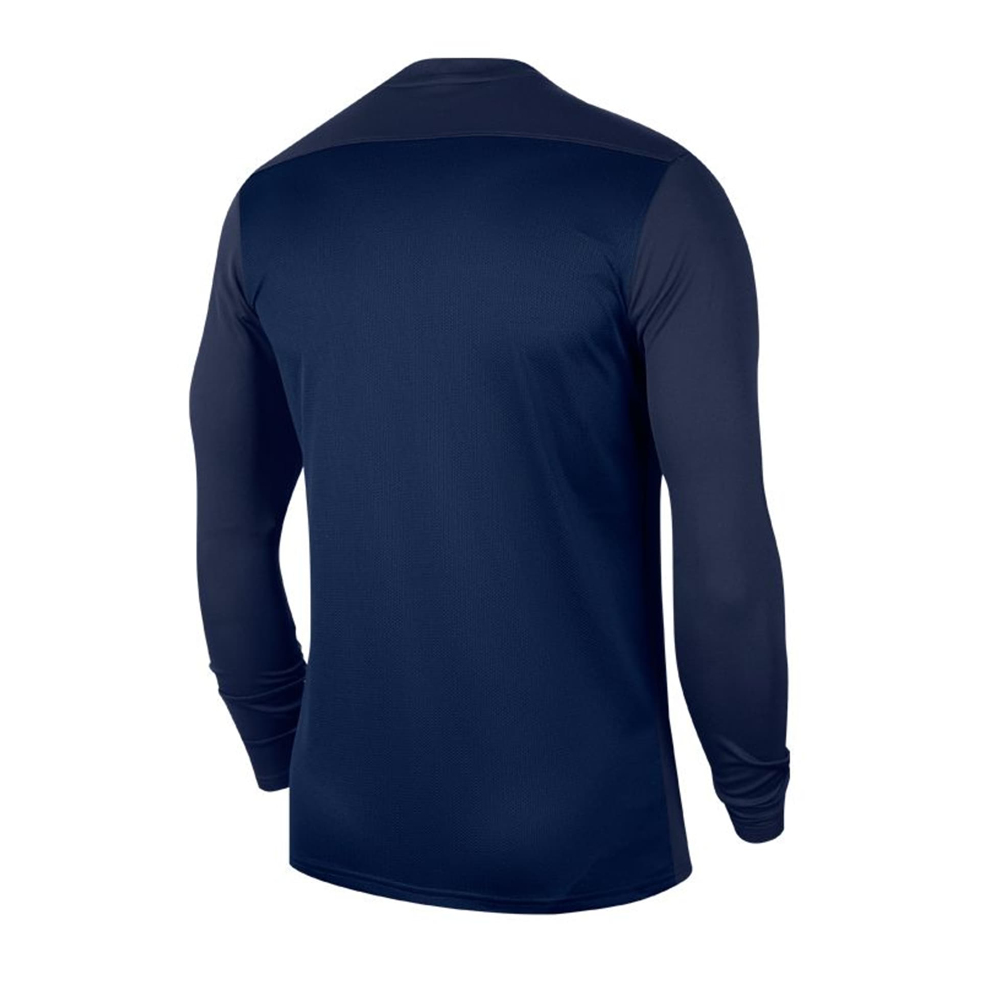 

Koszulka Nike Park VII Jr BV6740 (kolor Granatowy