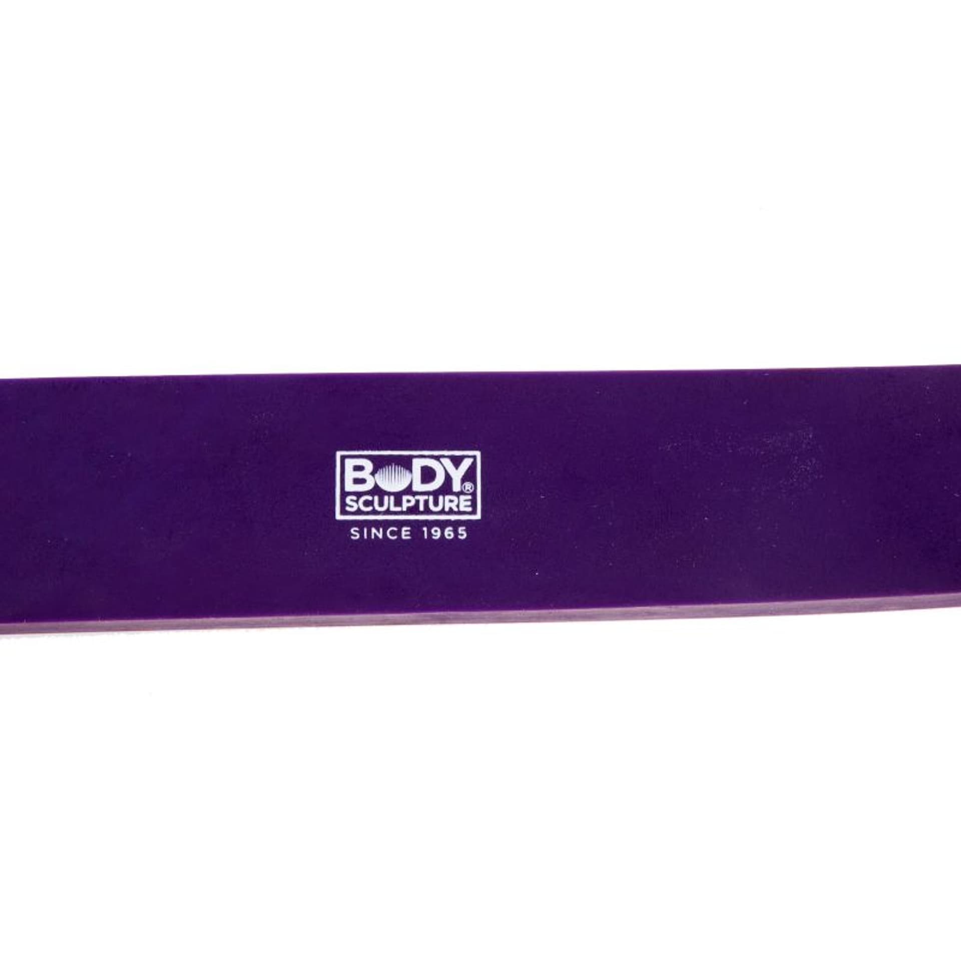 

Taśma oporowa Body Sculpture 2,9 cm BB 104PP (kolor Fioletowy)
