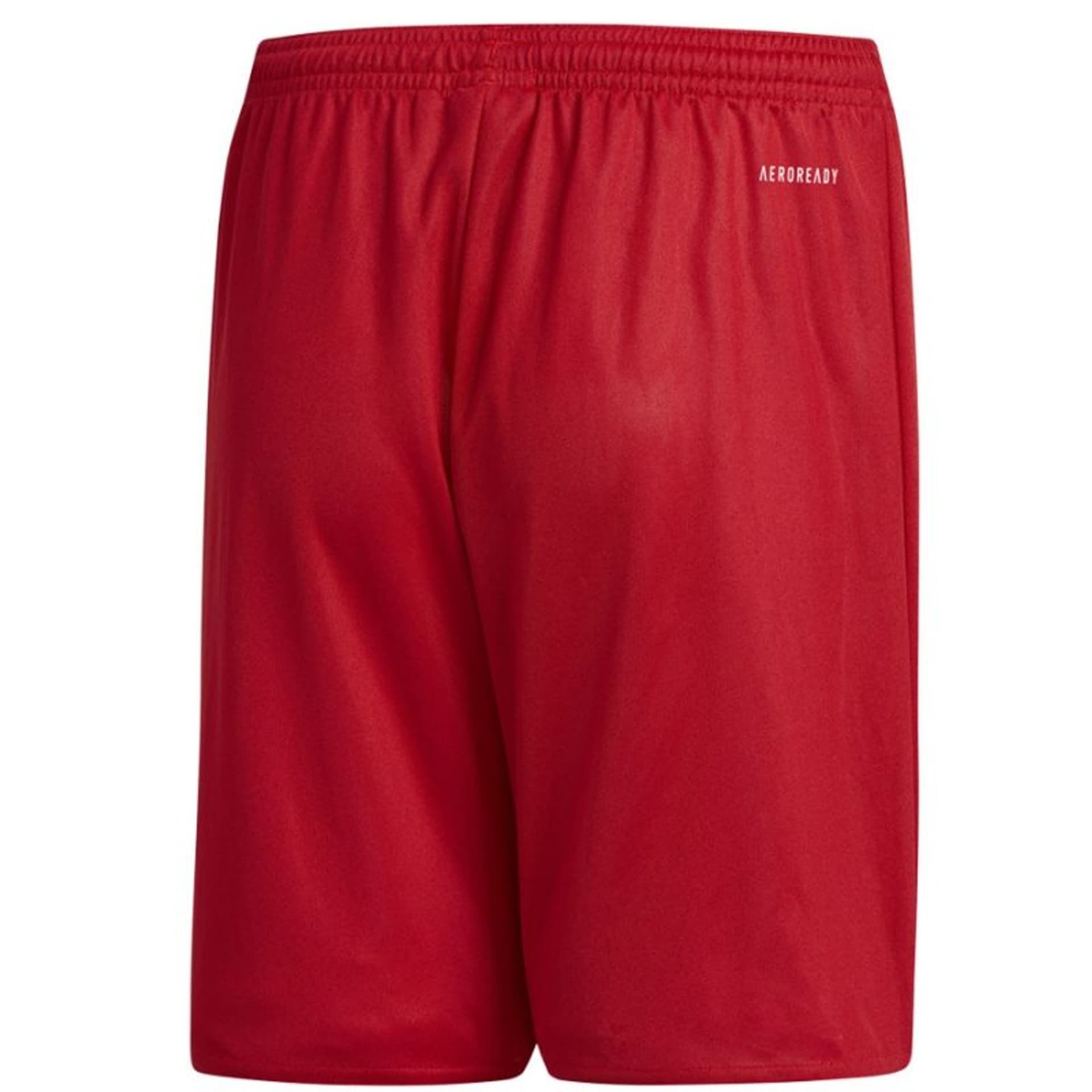 

Spodenki piłkarskie adidas Parma 16 Jr AJ5893 (kolor Czerwony