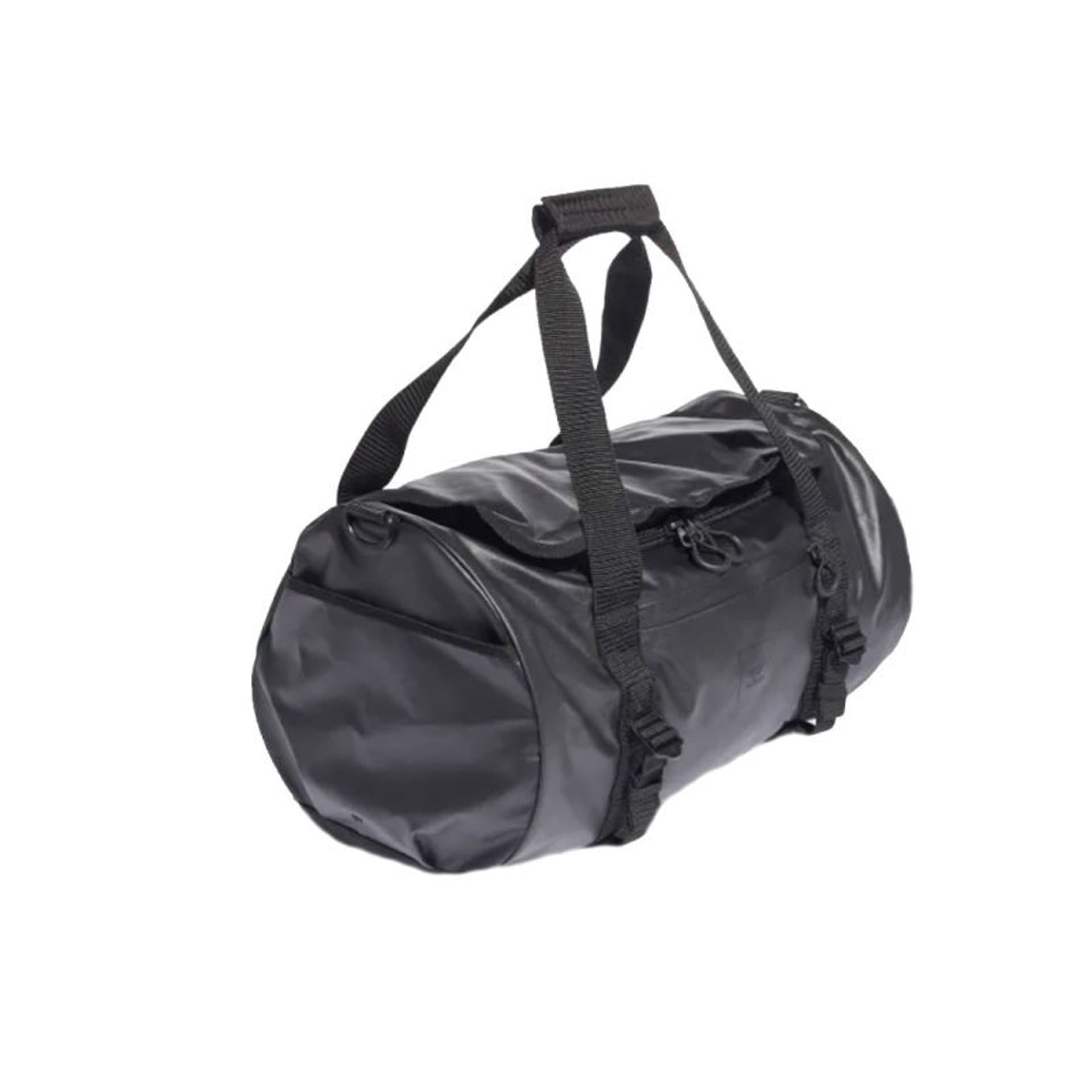 

Torba adidas Gear Duffel Bag FM1287 (kolor Czarny, rozmiar, Kolor czarny/rozmiar one size