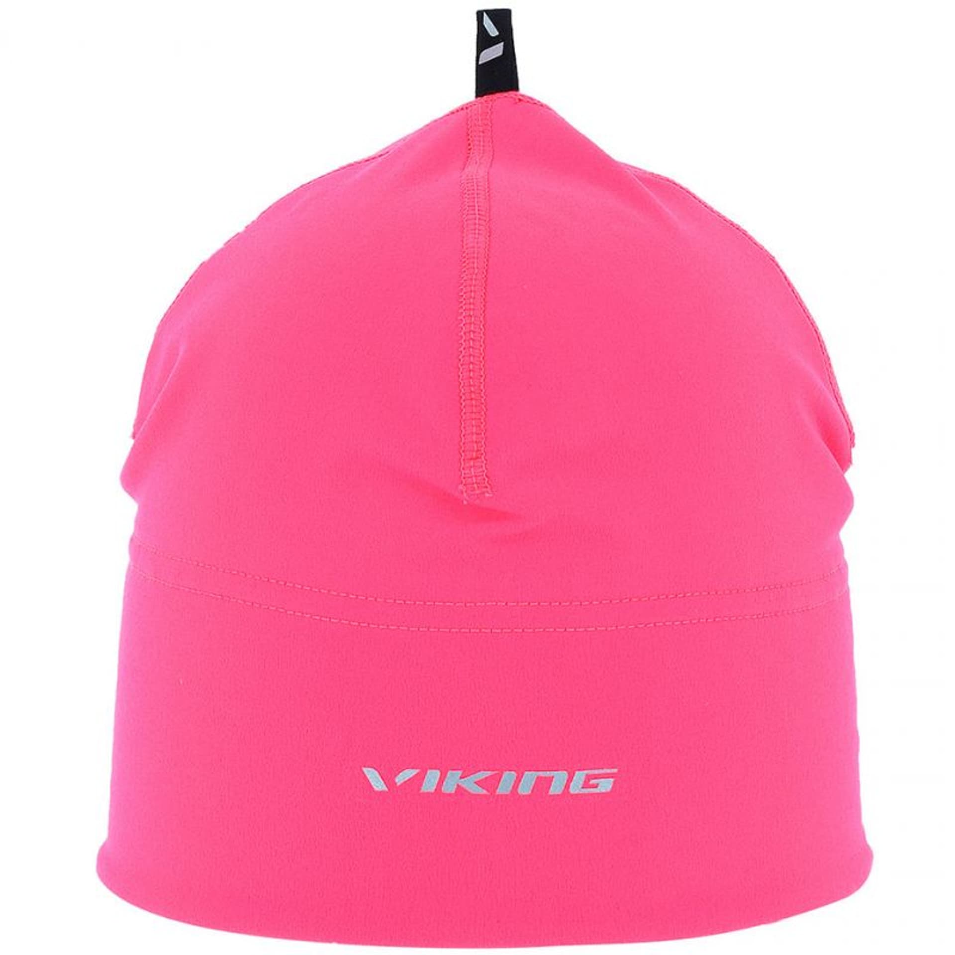 

Czapka Viking Runway Multifunkcion W 219 (kolor Różowy)