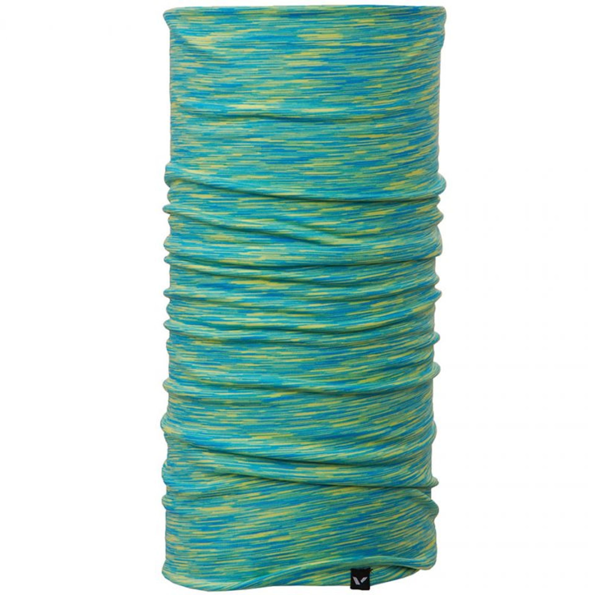 

Bandana Viking Multifunction Katia 405 (kolor Zielony)