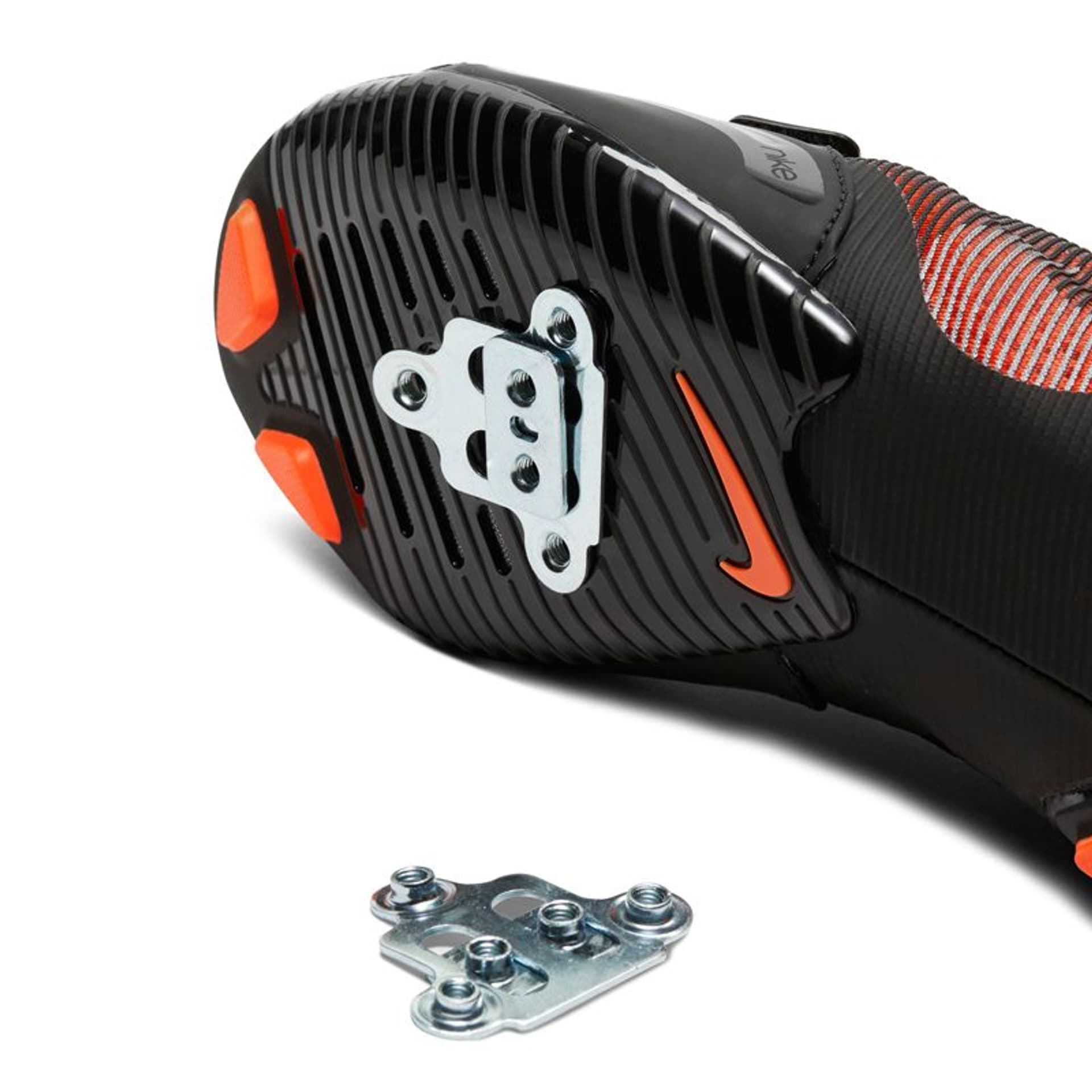 

Buty treningowe Nike SuperRep Cycle W CJ0775 (kolor Czarny, rozmiar 40.5)