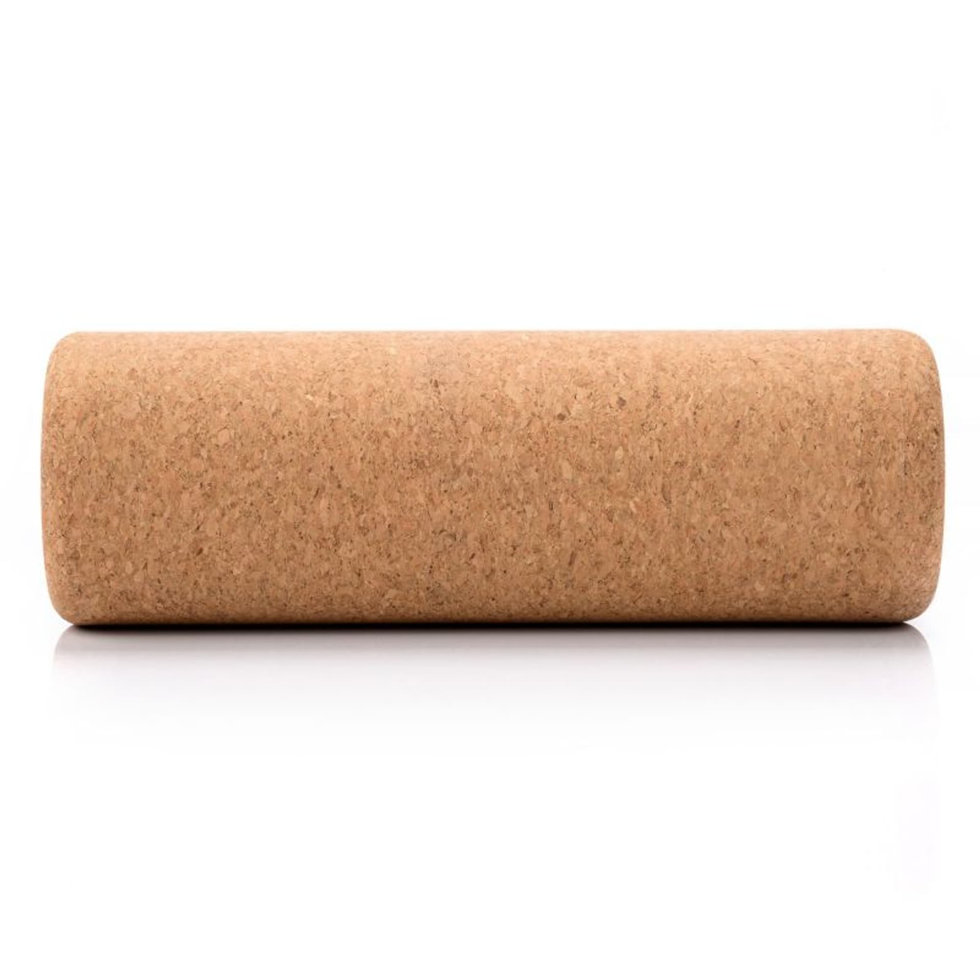 

Wałek, roller Meteor 30219 (kolor Brązowy)