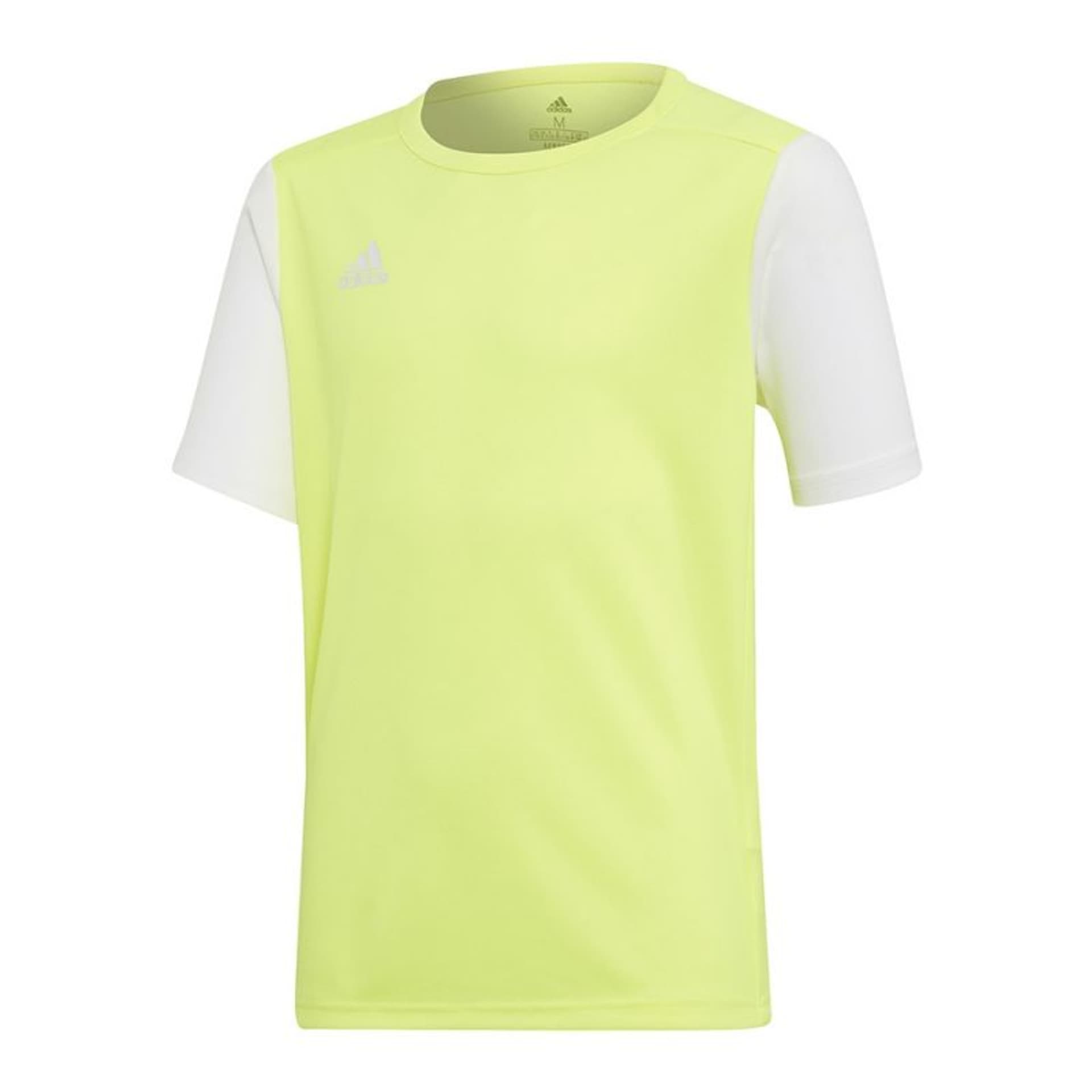 

Koszulka piłkarska adidas Estro 19 JSY Y Jr DP3229 (kolor Żółty