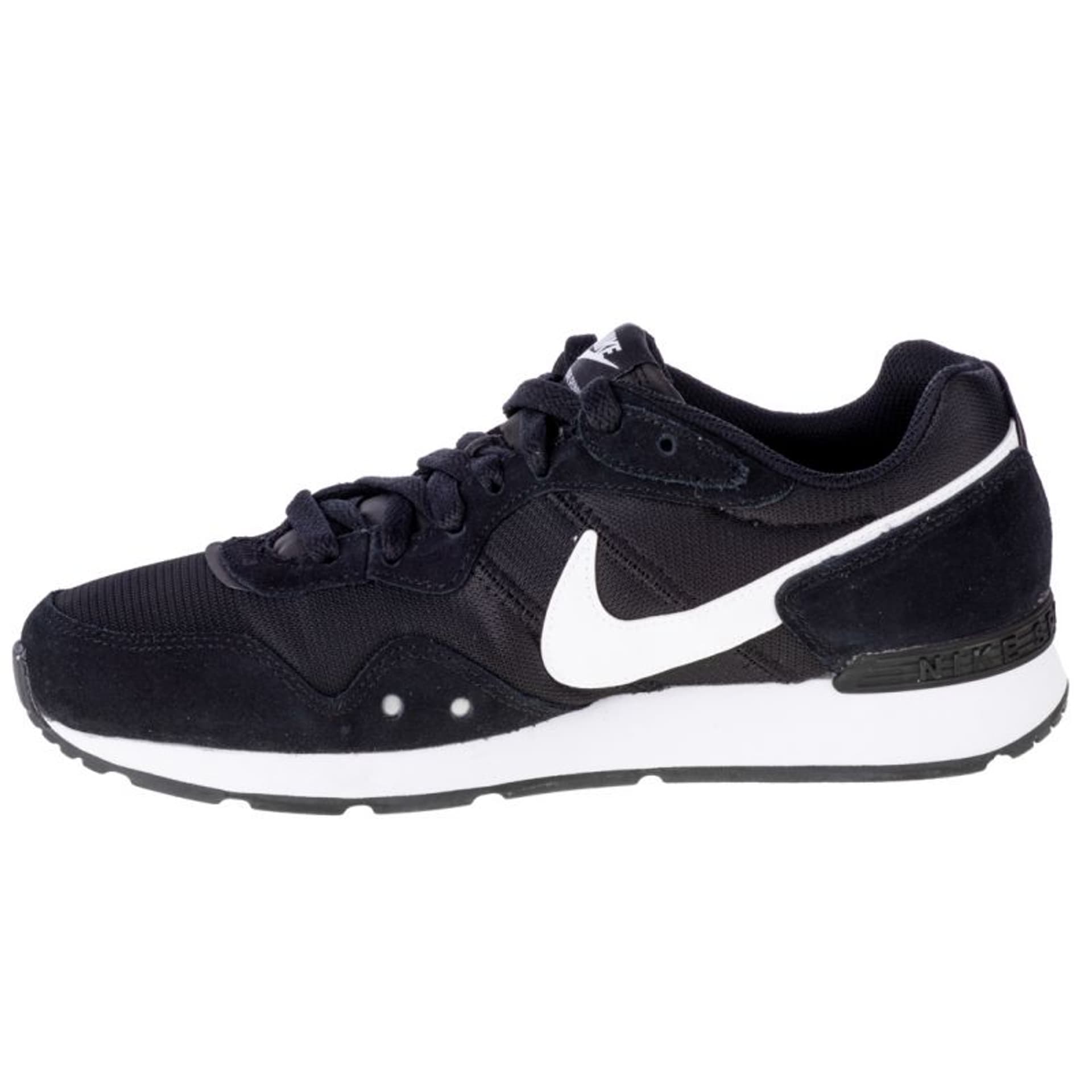 

Buty Nike Venture Runner M CK2944-002 (kolor Czarny, rozmiar 40)