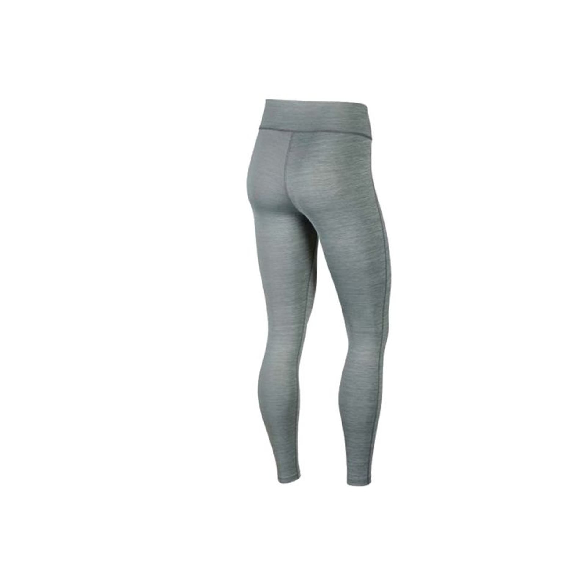 

Spodnie Nike NK Sculpt Victory Tights W AQ0284-068 (kolor Szary/Srebrny, rozmiar S)