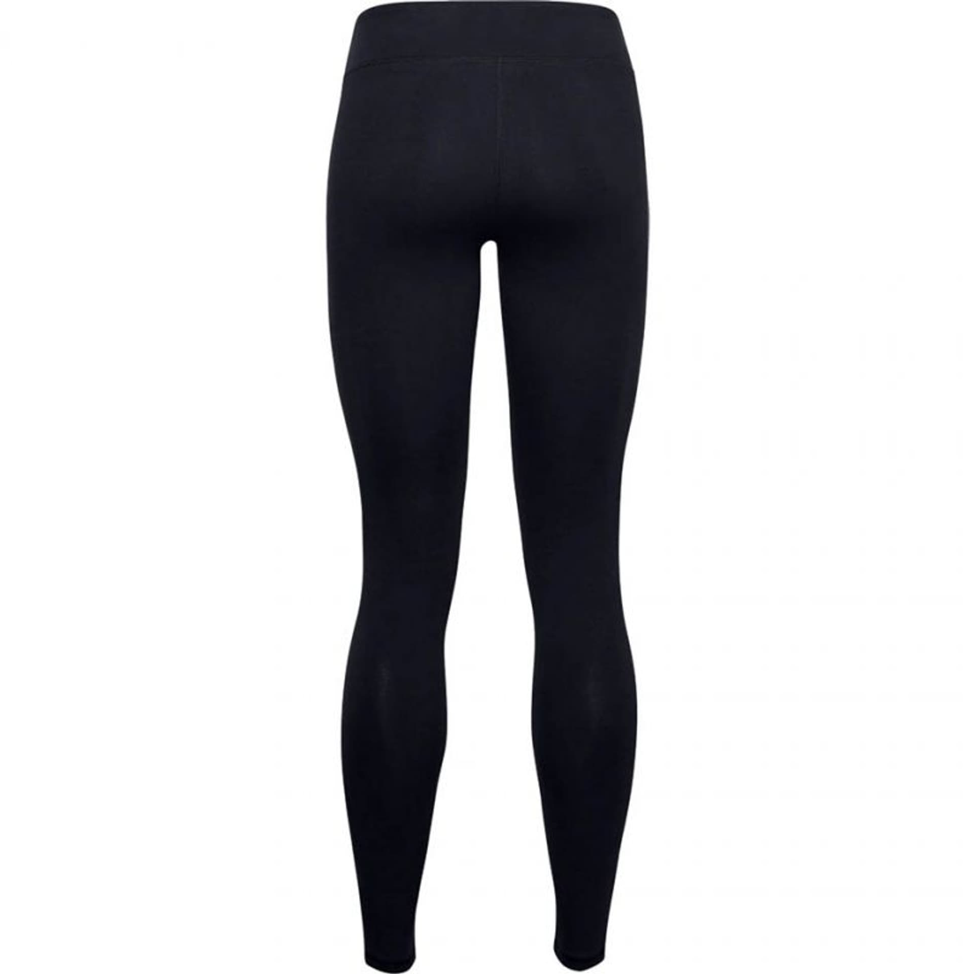 

Legginsy damskie Under Armour Favorite Wm W 1356403 (kolor Czarny, rozmiar XS)