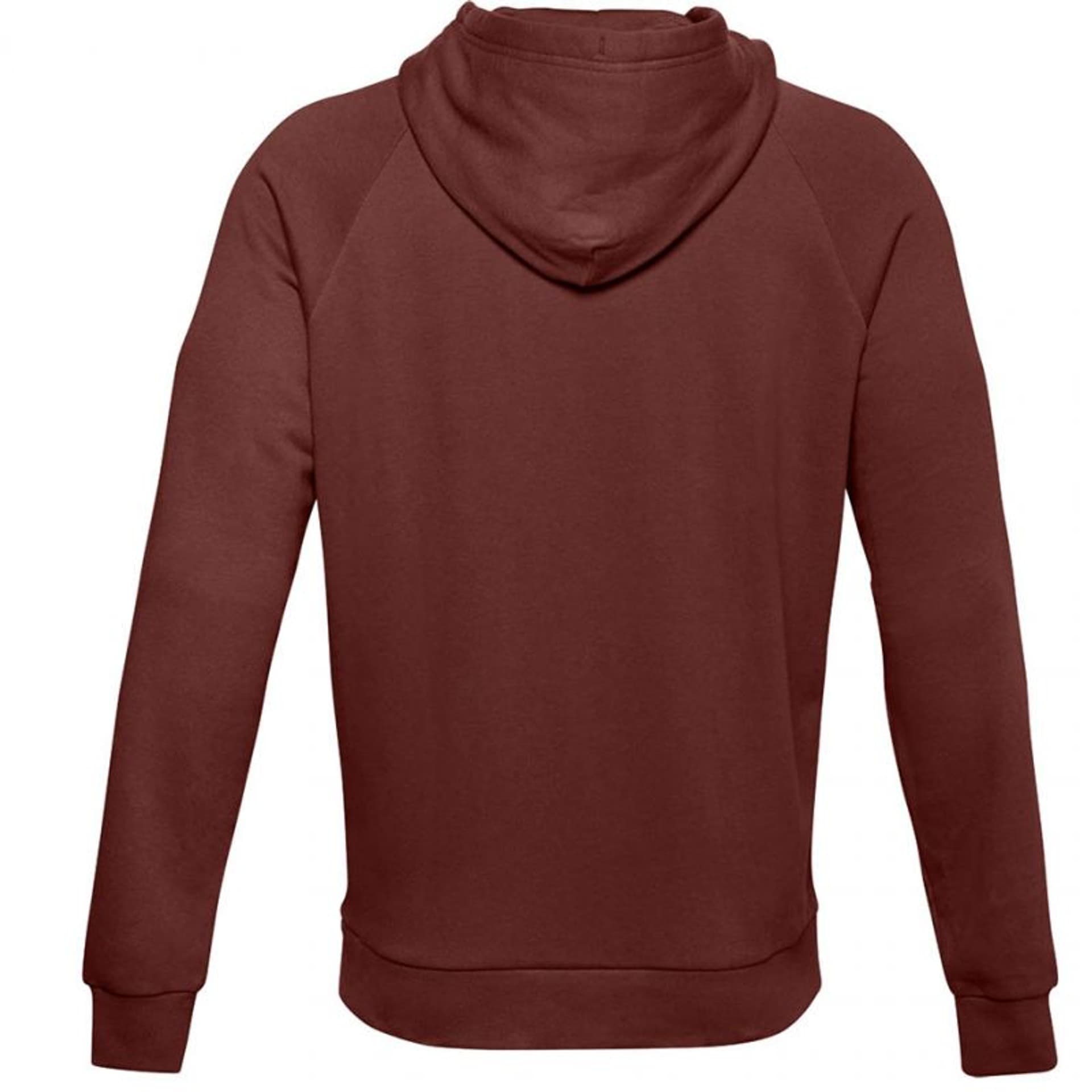 

Bluza Under Armour Rival Fleece Big Logo HD M 1357093 (kolor Brązowy, rozmiar M)