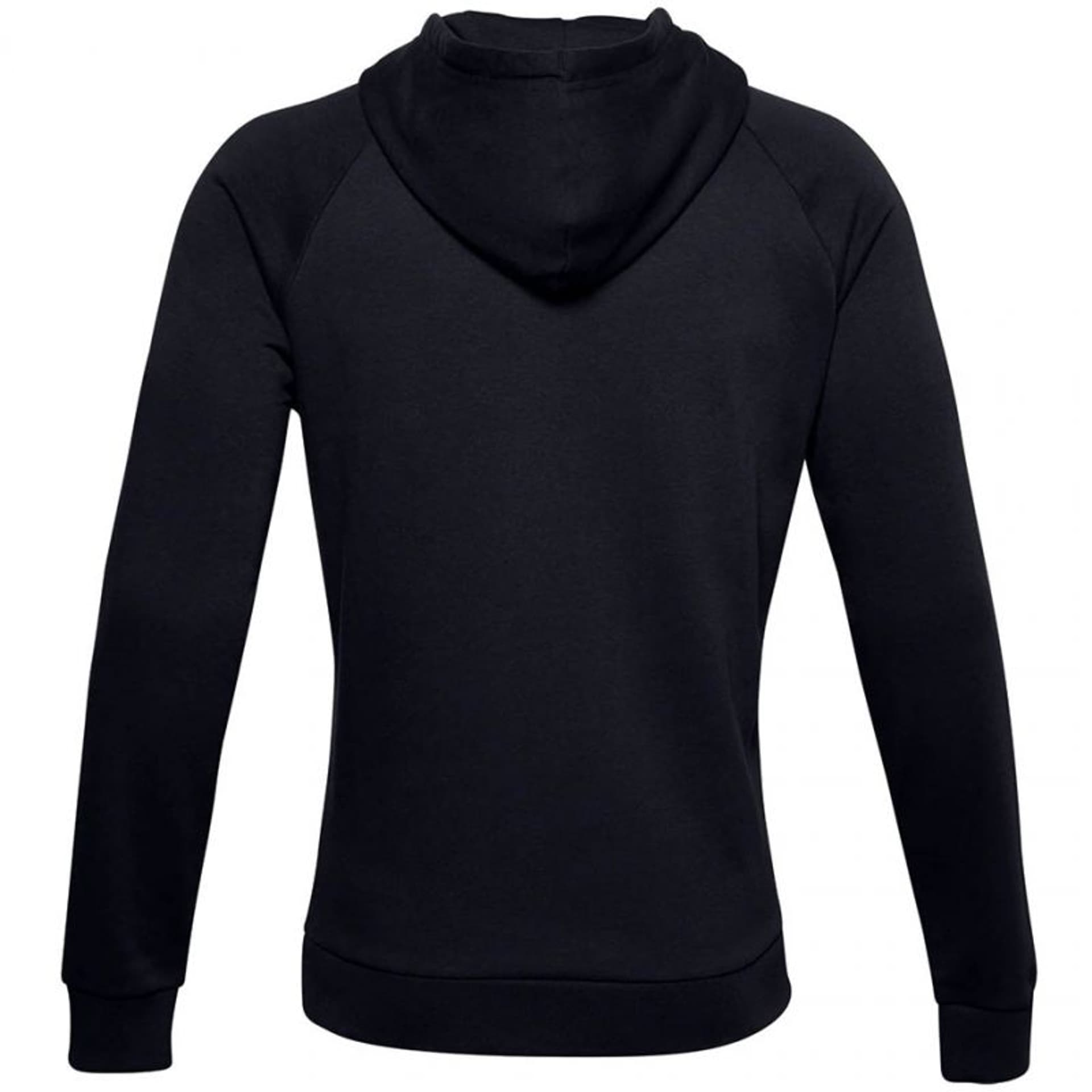 

Bluza Under Armour Rival Fleece Big Logo HD M 1357093 (kolor Czarny, rozmiar XL)