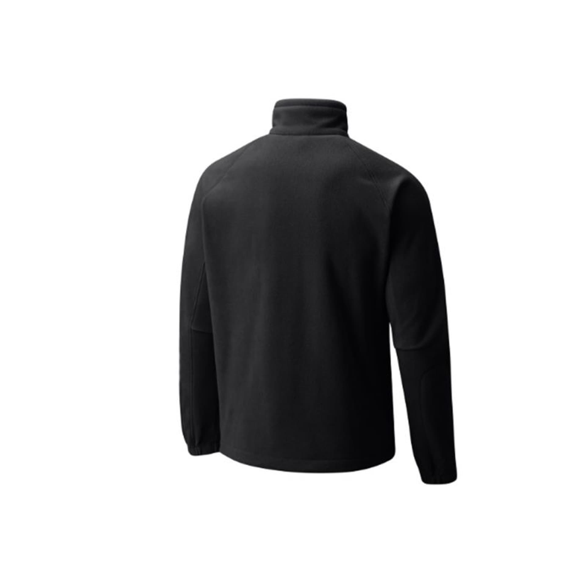 

Bluza Columbia Fast Trek II Full Zip Fleece M 1420421010 (kolor Czarny, rozmiar L)