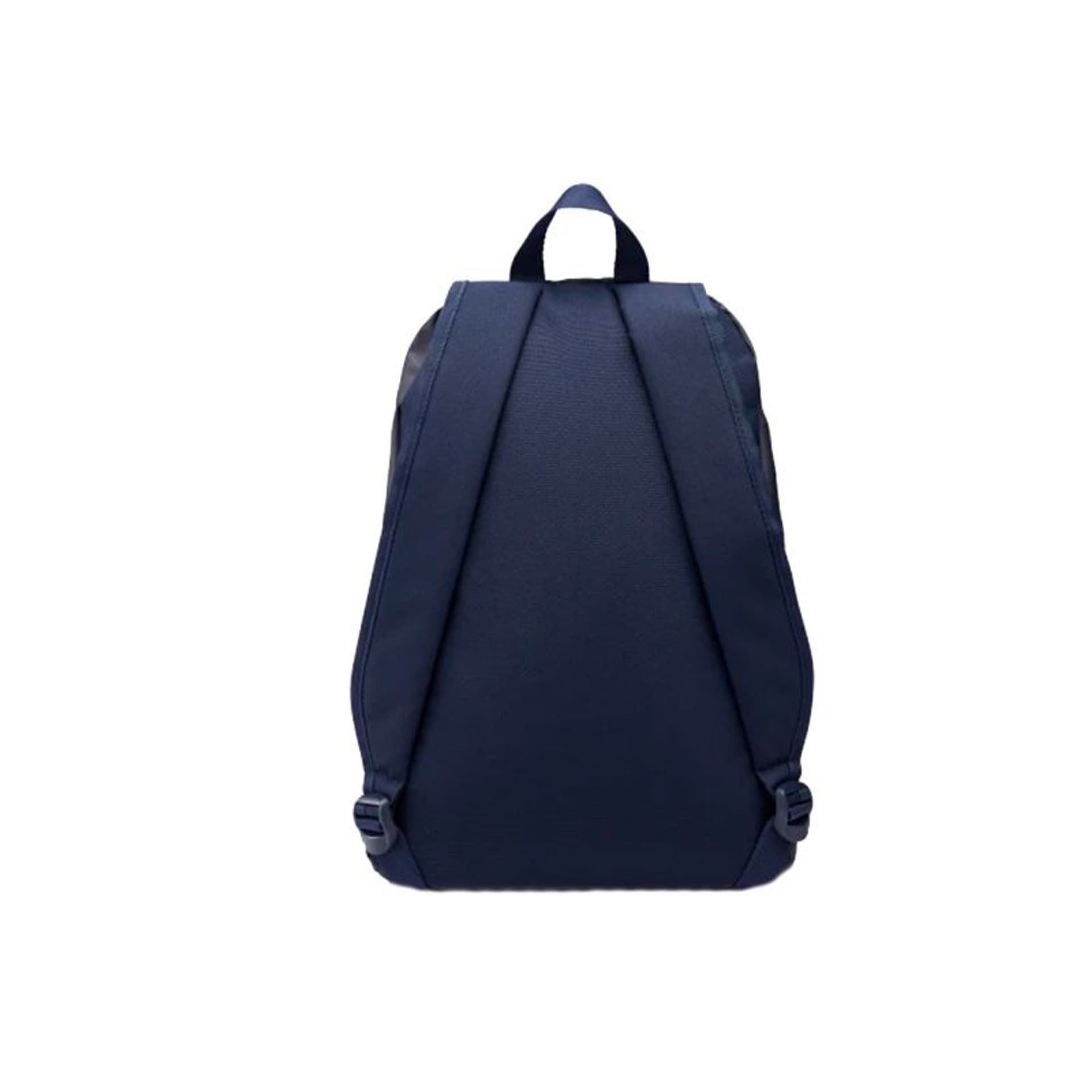 

Plecak Reebok Classics Foundation Backpack GG6713 (kolor Granatowy, rozmiar, Kolor granatowy/rozmiar one size
