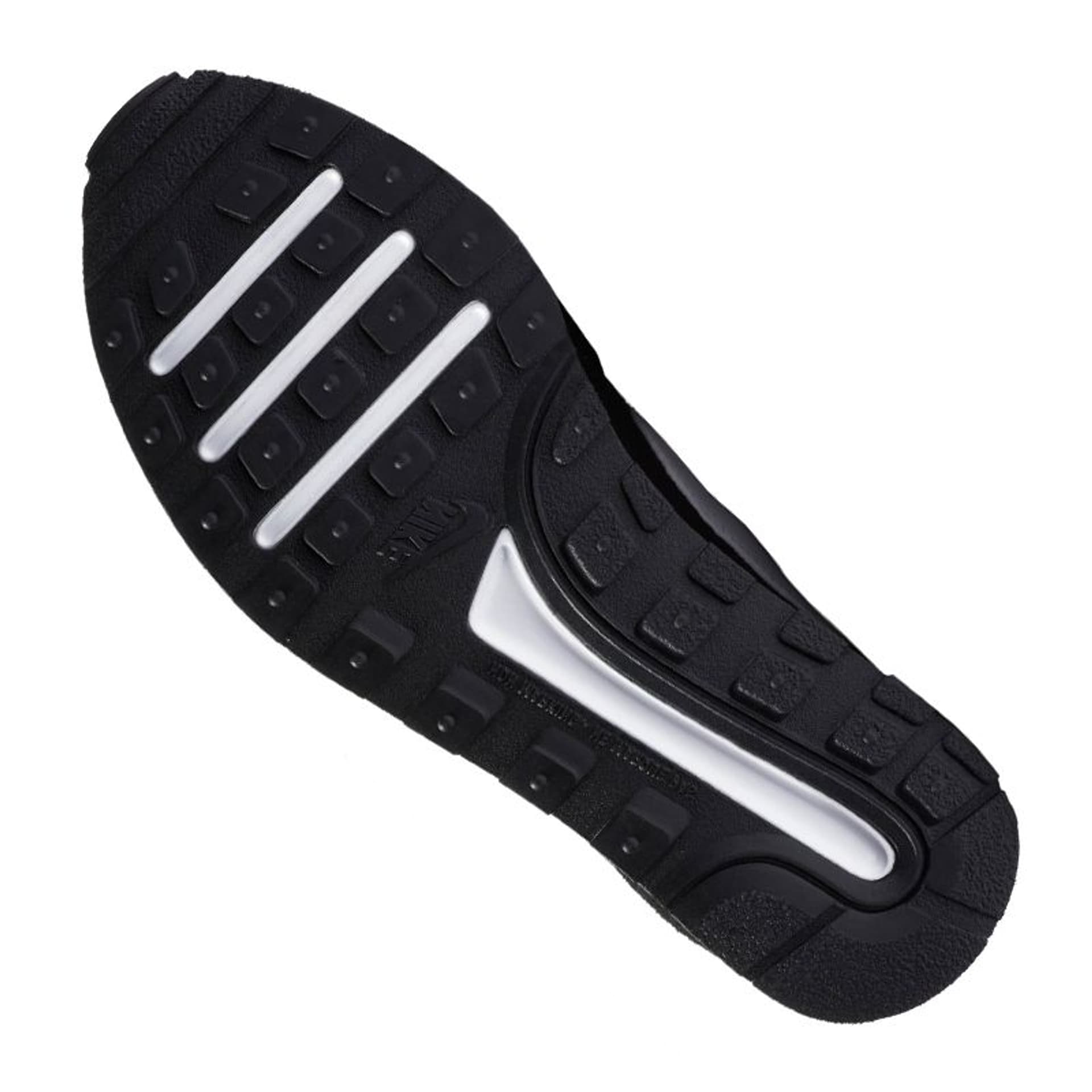 

Buty Nike MD Valiant W CN8558-002 (kolor Czarny, rozmiar 37.5)