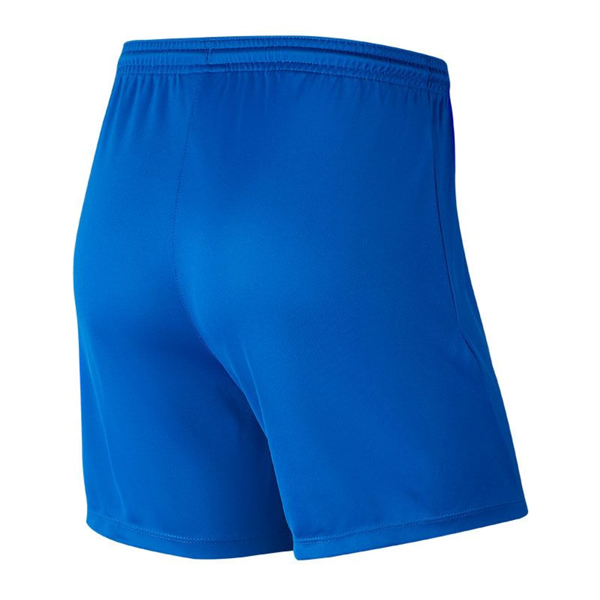 

Spodenki Nike Park III W BV6860 (kolor Niebieski, rozmiar M)