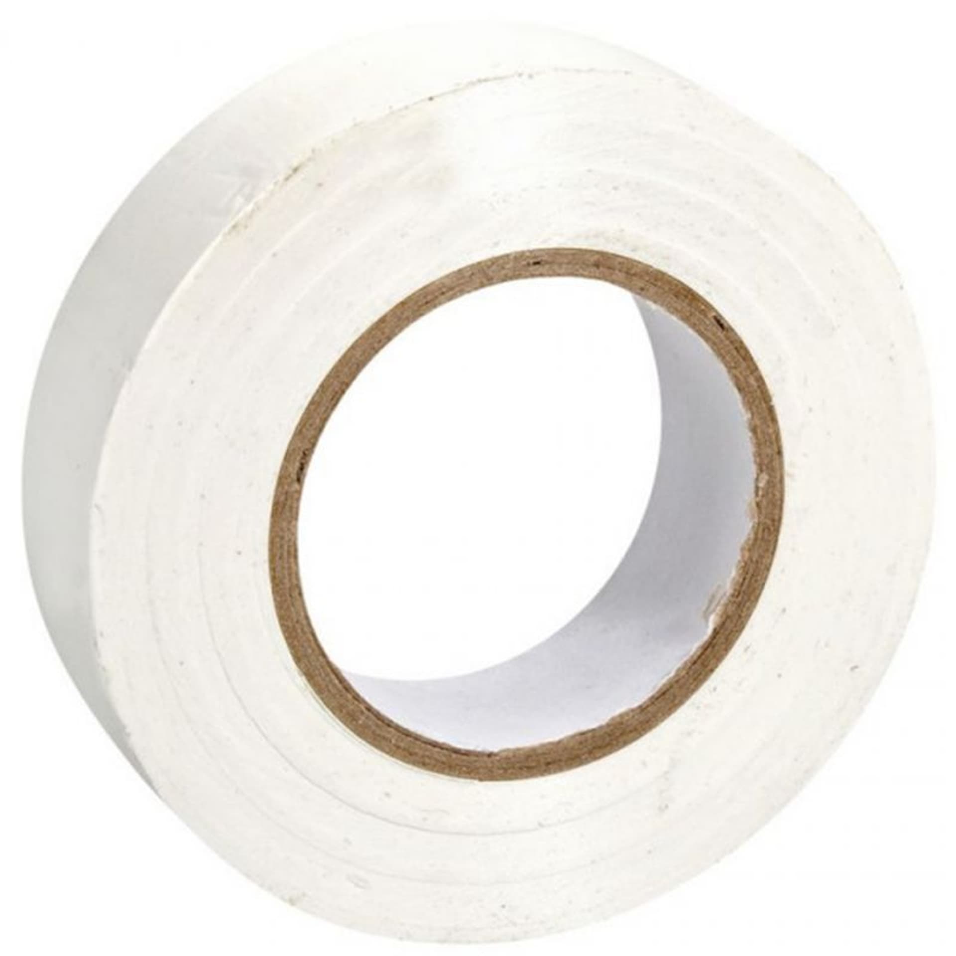 

Taśma do getrów Select 19 mm x 15 m 9300 (kolor Biały)