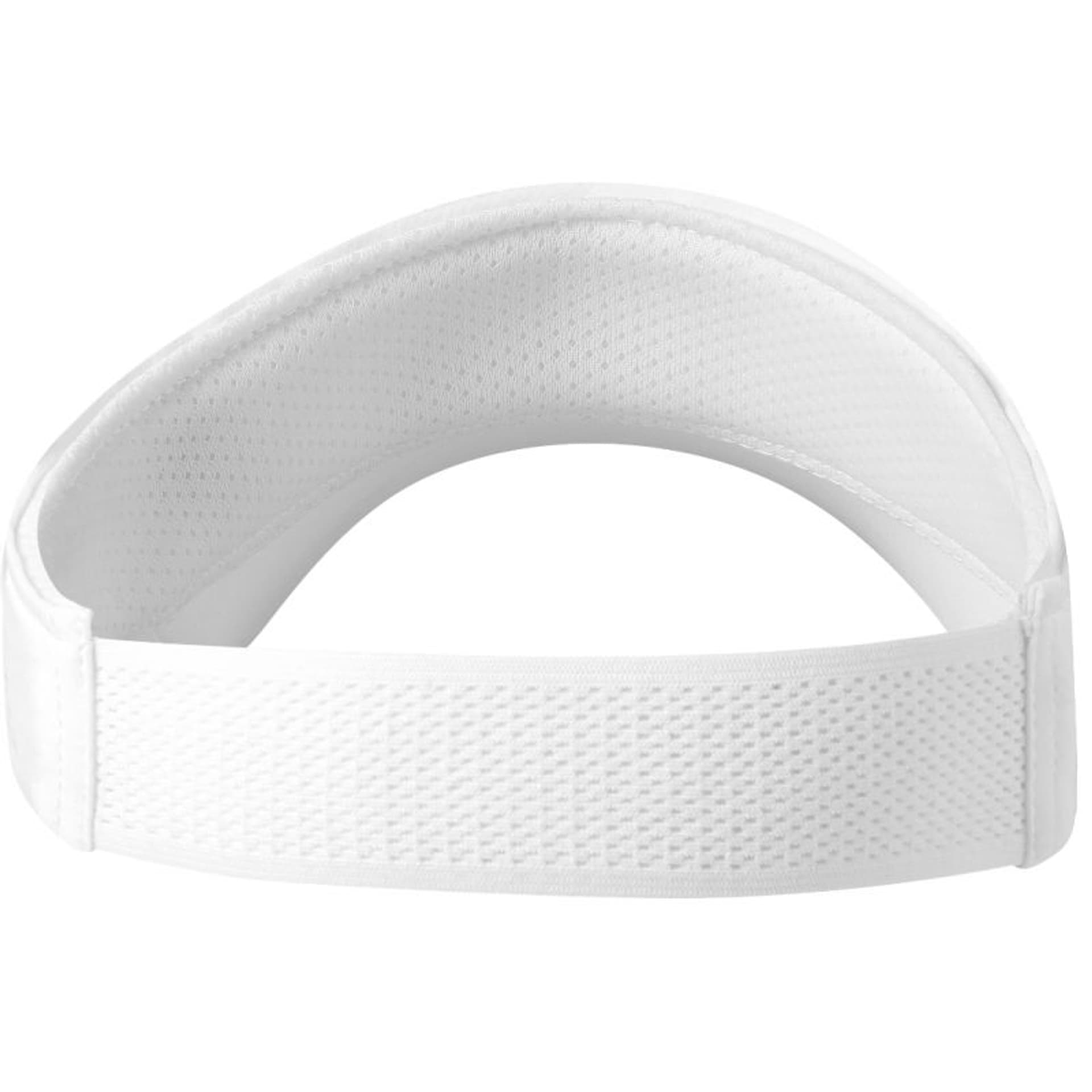 

Daszek Asics Visor Performance 155012-0014 (kolor Biały, rozmiar, Kolor biały/rozmiar one size