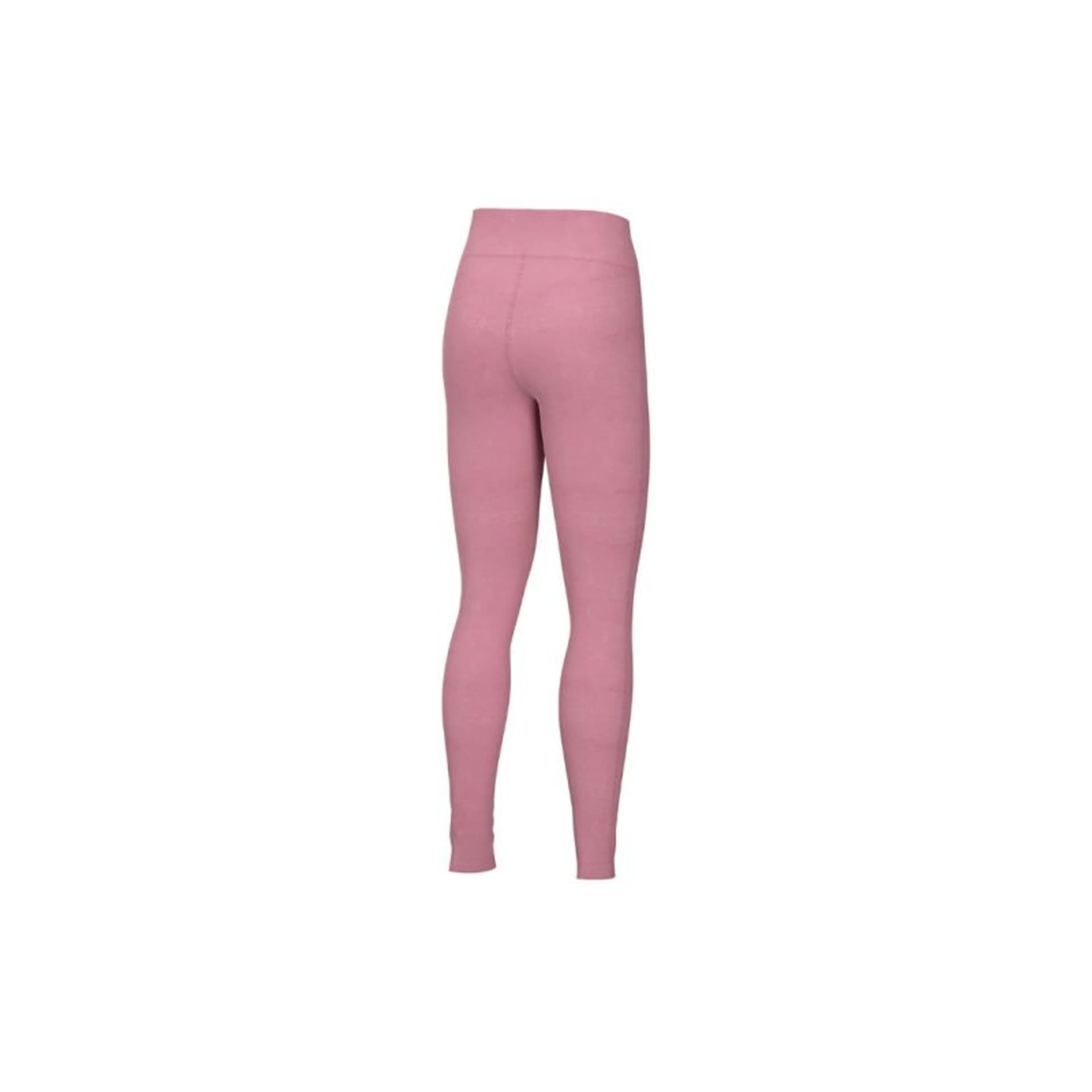 

Spodnie Nike W NK Sculpt Victory Tights W AQ0284-614 (kolor Różowy, rozmiar M)