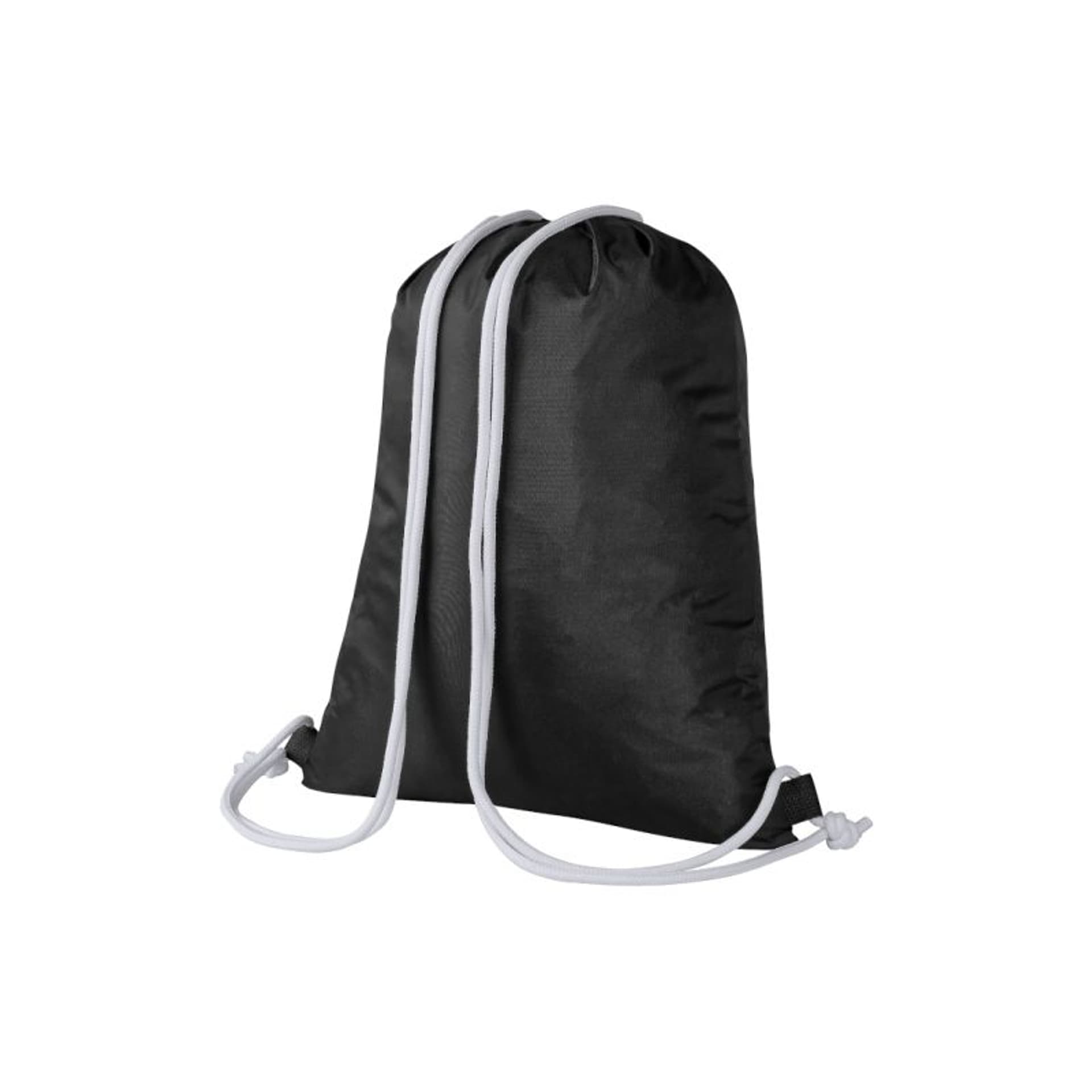 

Worek New Balance Cinch Sack BG03202GBKW (kolor Czarny, rozmiar, Kolor czarny/rozmiar one size