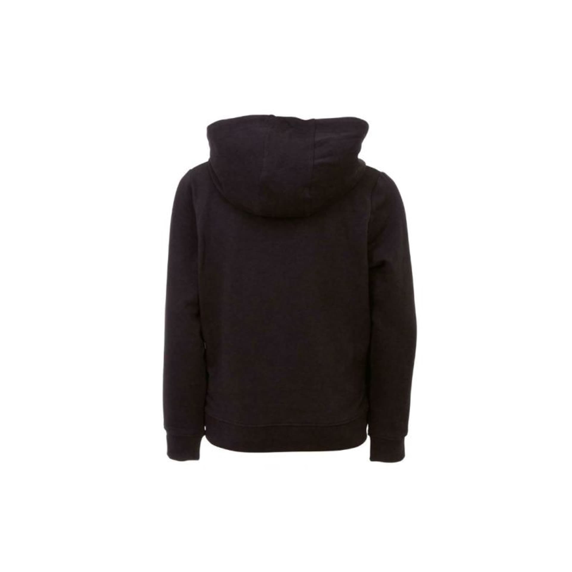 

Bluza Kappa Taino Kids Hoodie Junior 705322J-19-4006 (kolor Czarny, rozmiar 164)
