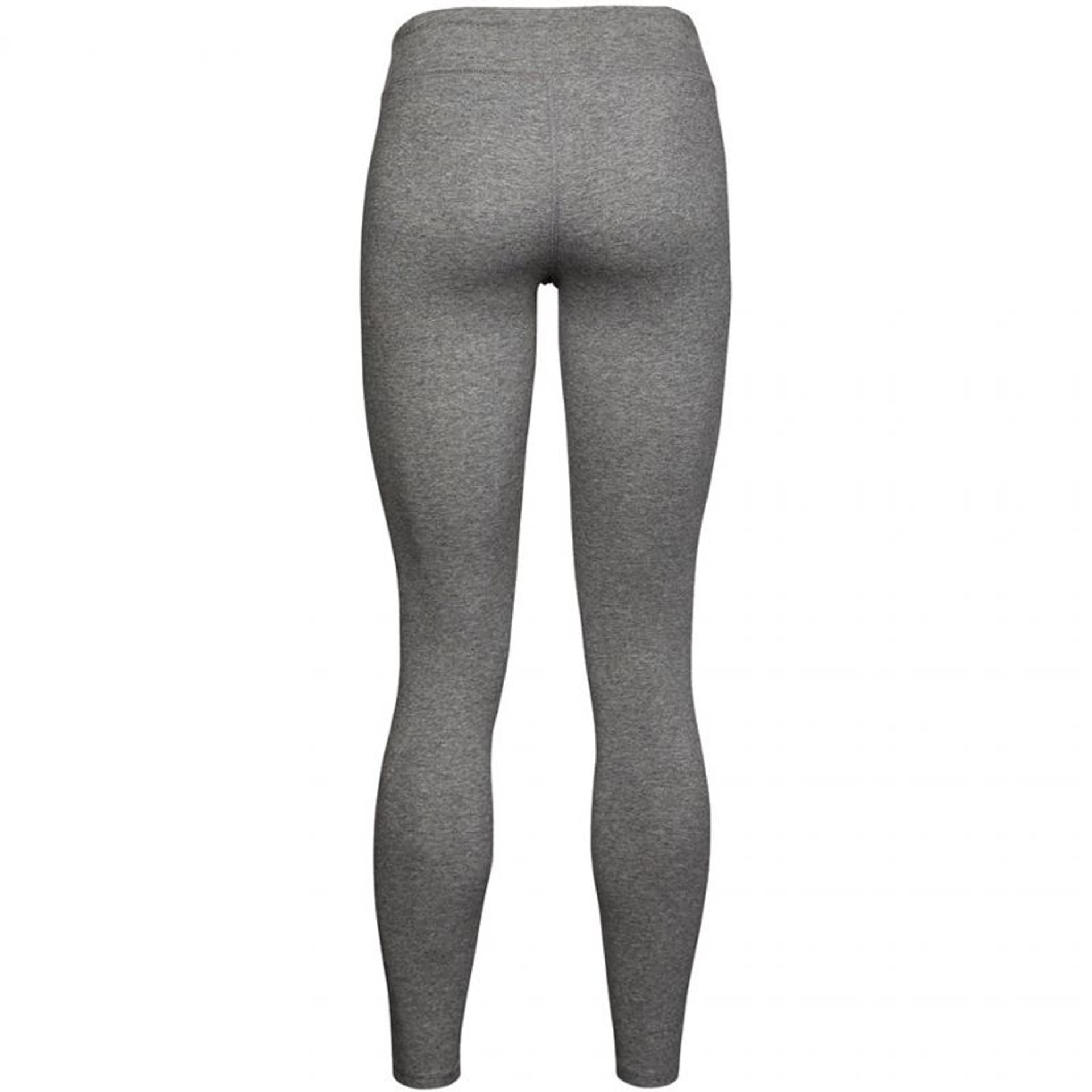 

Legginsy Under Armour Favorite Wm W 1356403 (kolor Szary/Srebrny, rozmiar L)