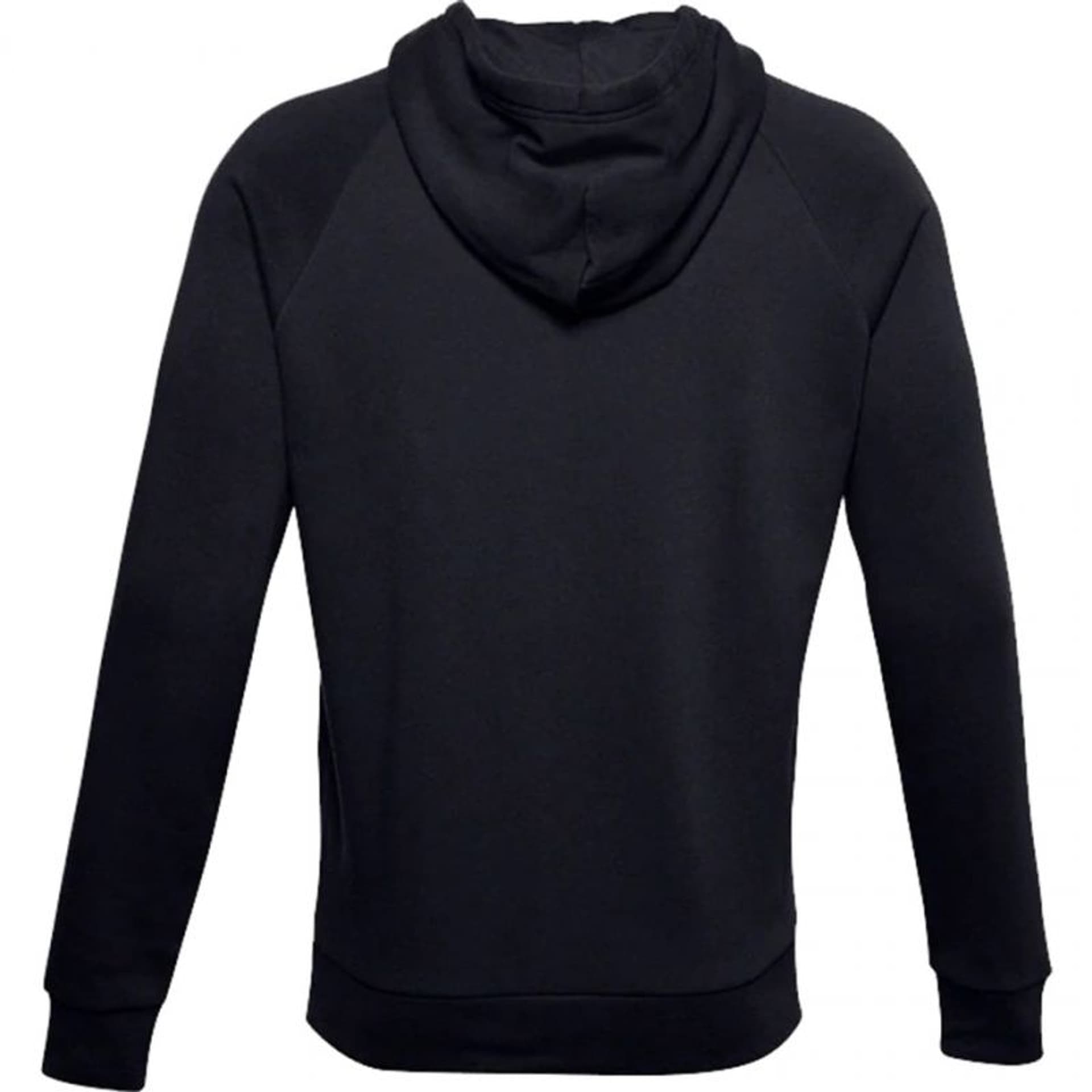 

Bluza Under Armour Rivial Fleece M 1357094 (kolor Czarny, rozmiar L)