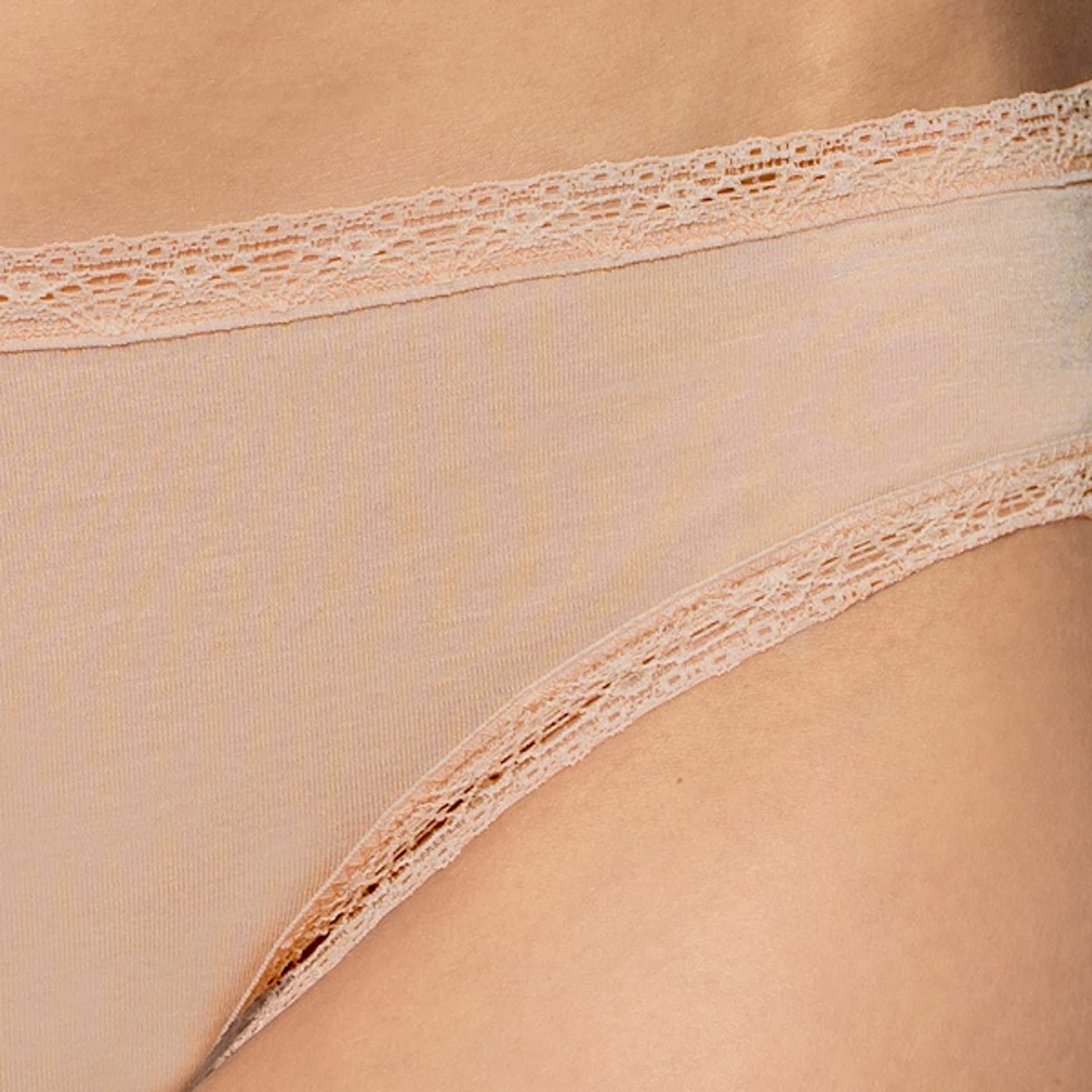 

FIGI ATLANTIC 2BLP-055 (kolor biały, rozmiar S)