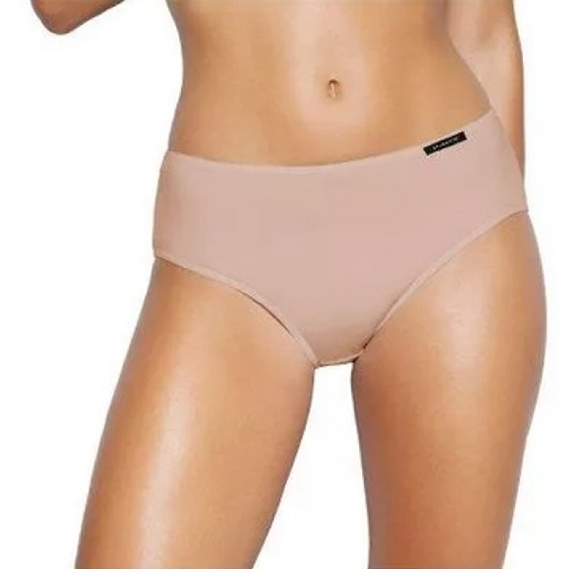 

FIGI ATLANTIC 2BLP-579 (kolor czarny, rozmiar XL)