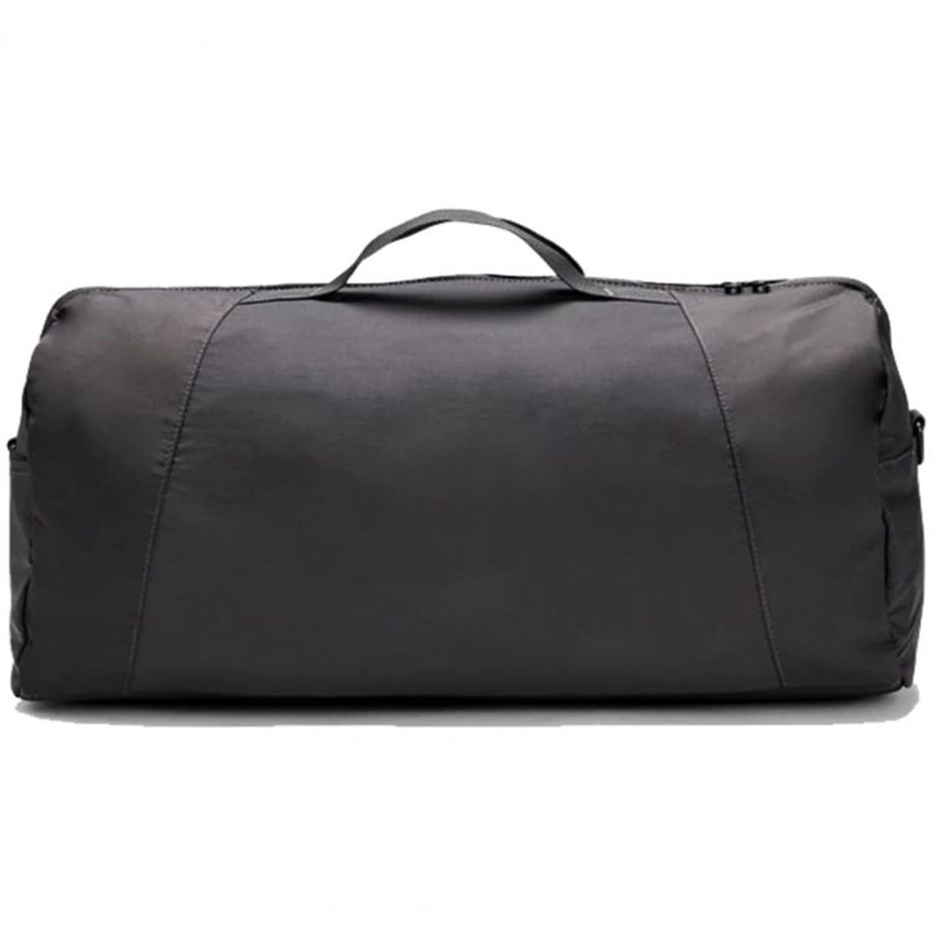 

Torba sportowa Under Armour Midi Duffel 2.0 1352129
