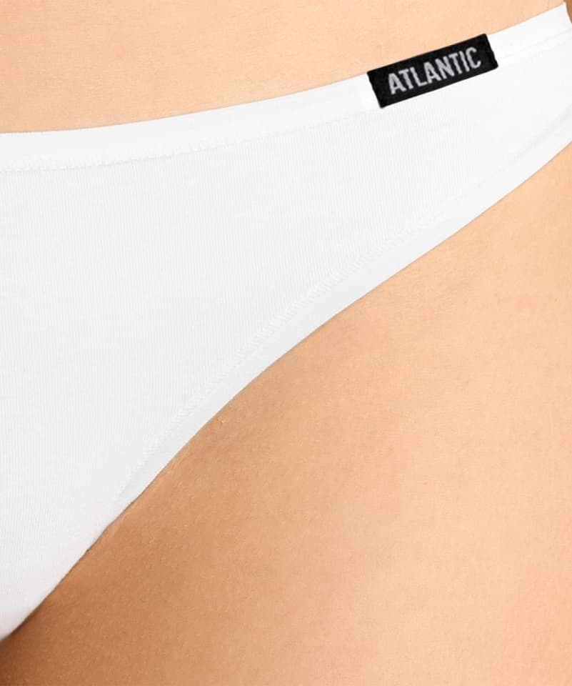 

FIGI ATLANTIC 3BLP-599 (kolor czarny, rozmiar XL)