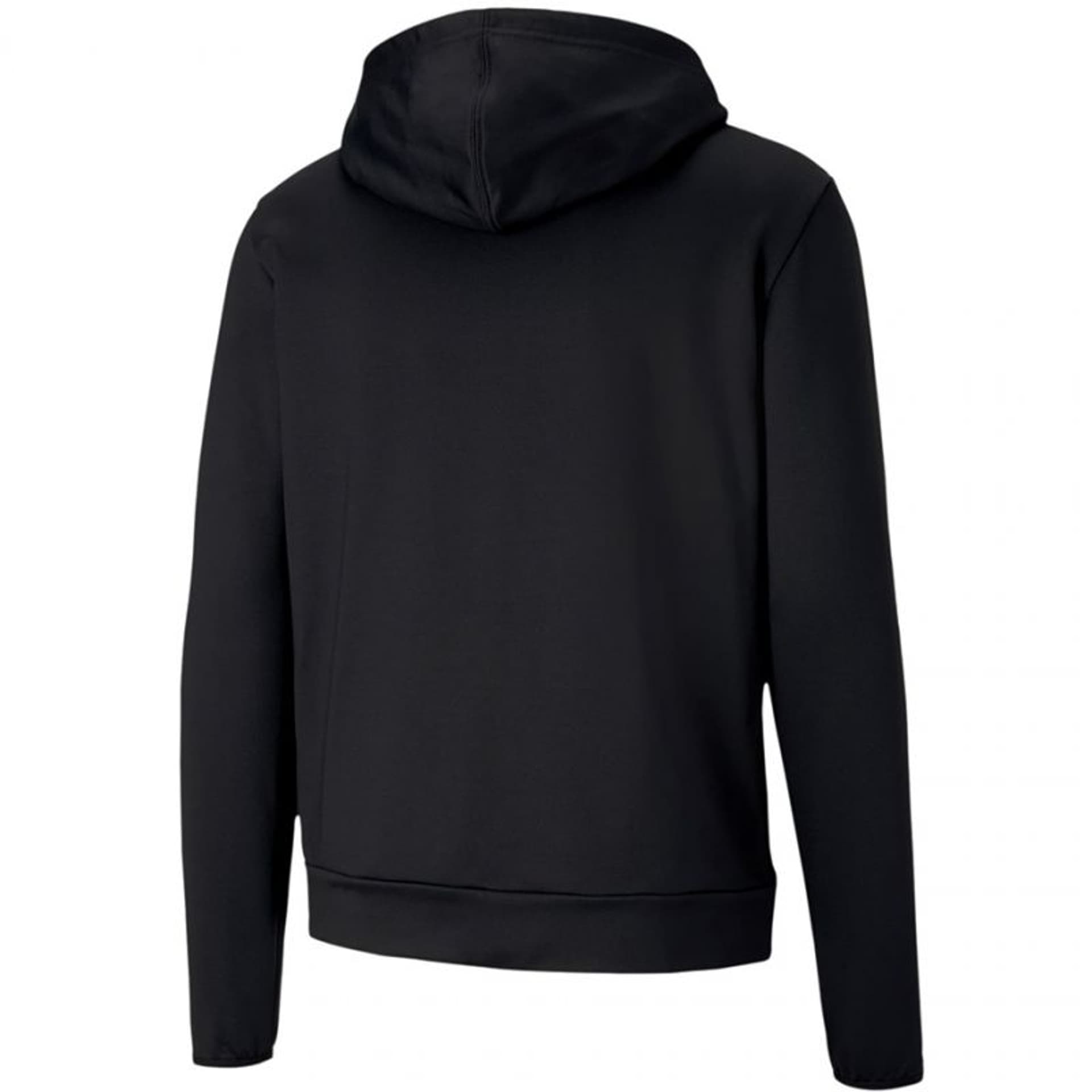 

Bluza Puma Rtg Fz Hoody M 581508 (kolor Czarny, rozmiar L)