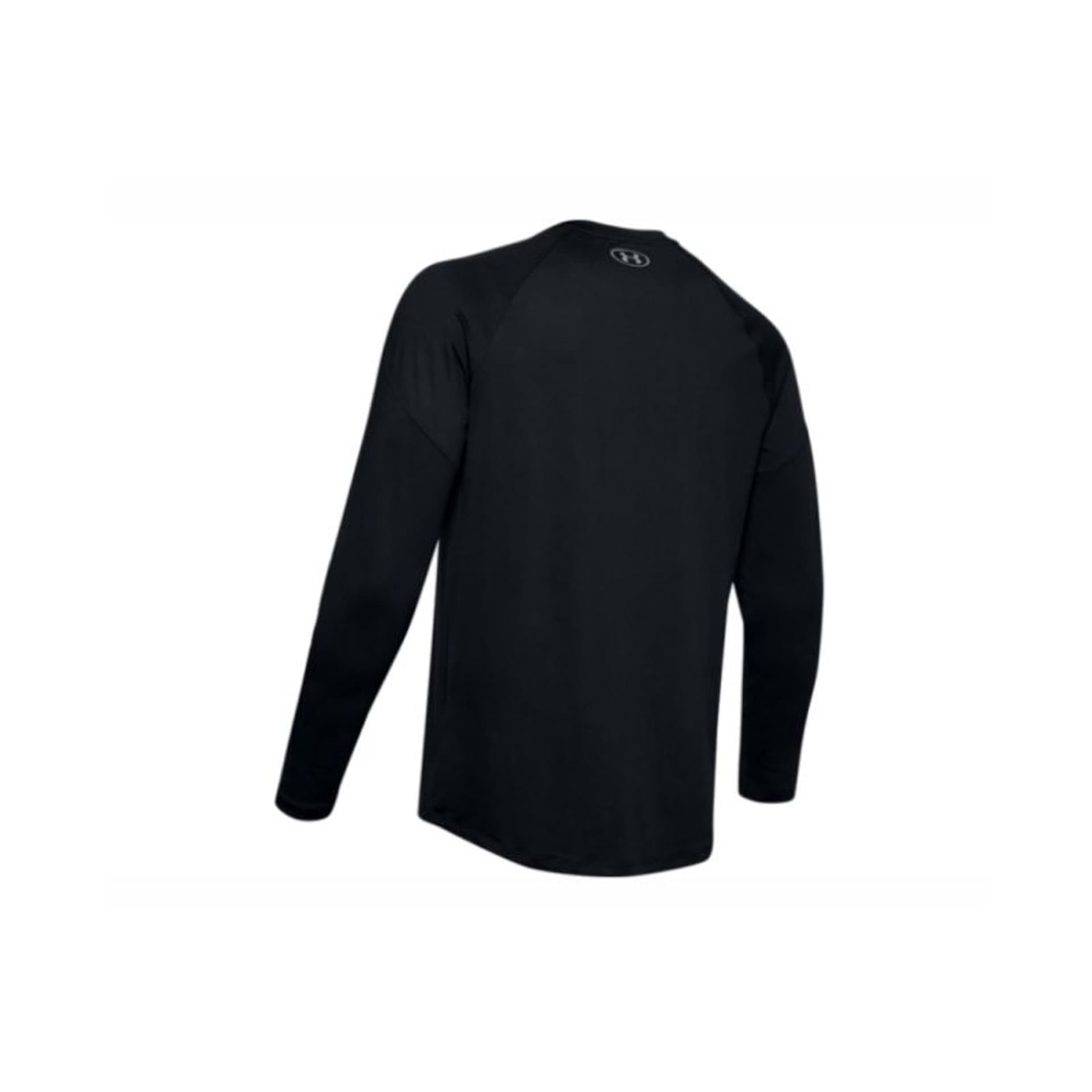 

Koszulka Under Armour Recover Longsleeve M 1351573-001 (kolor Czarny, rozmiar M)