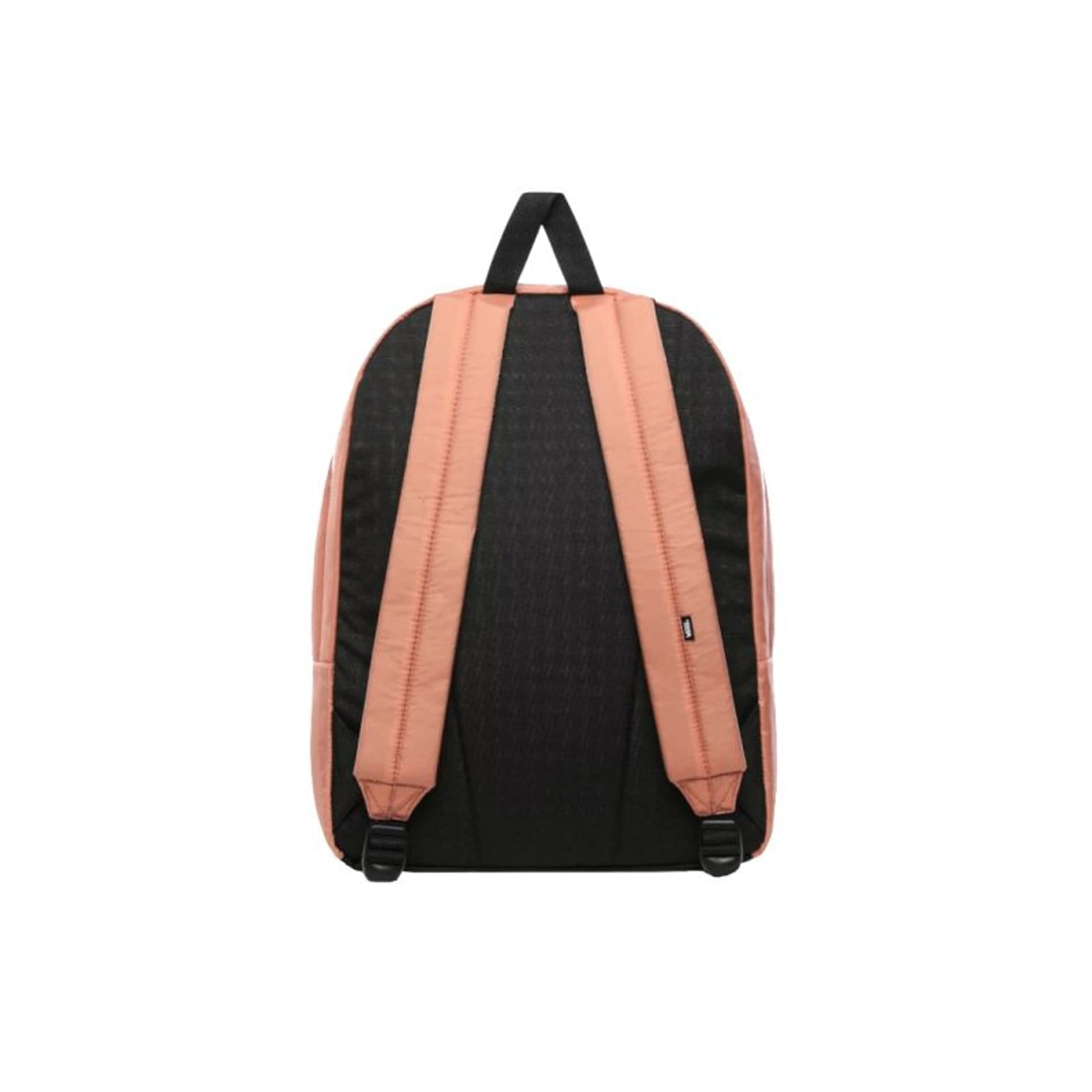 

Plecak Vans Long Haul Backpack VN0A4S6XZLS (kolor Różowy, rozmiar, Kolor różowy/rozmiar one size