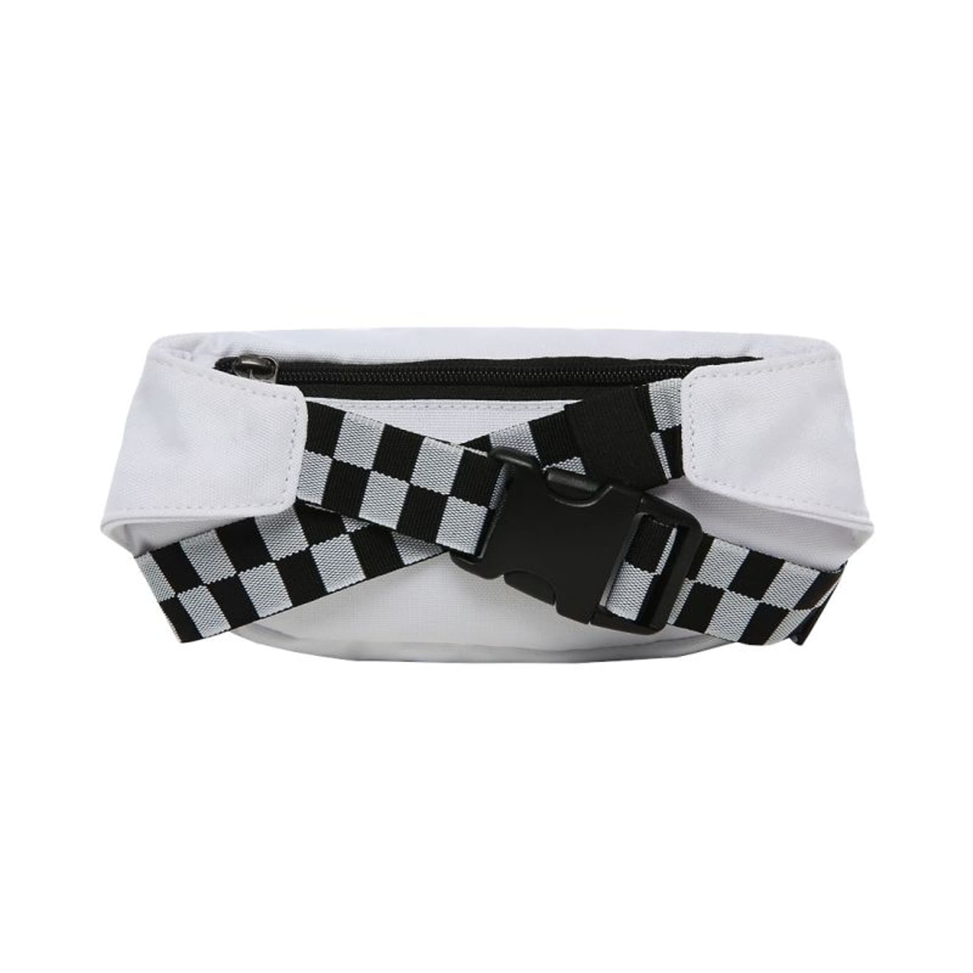 

Saszetka Vans Diy Fanny Pack VN0A4V3OWHT1 (kolor Biały, rozmiar, Kolor biały/rozmiar one size
