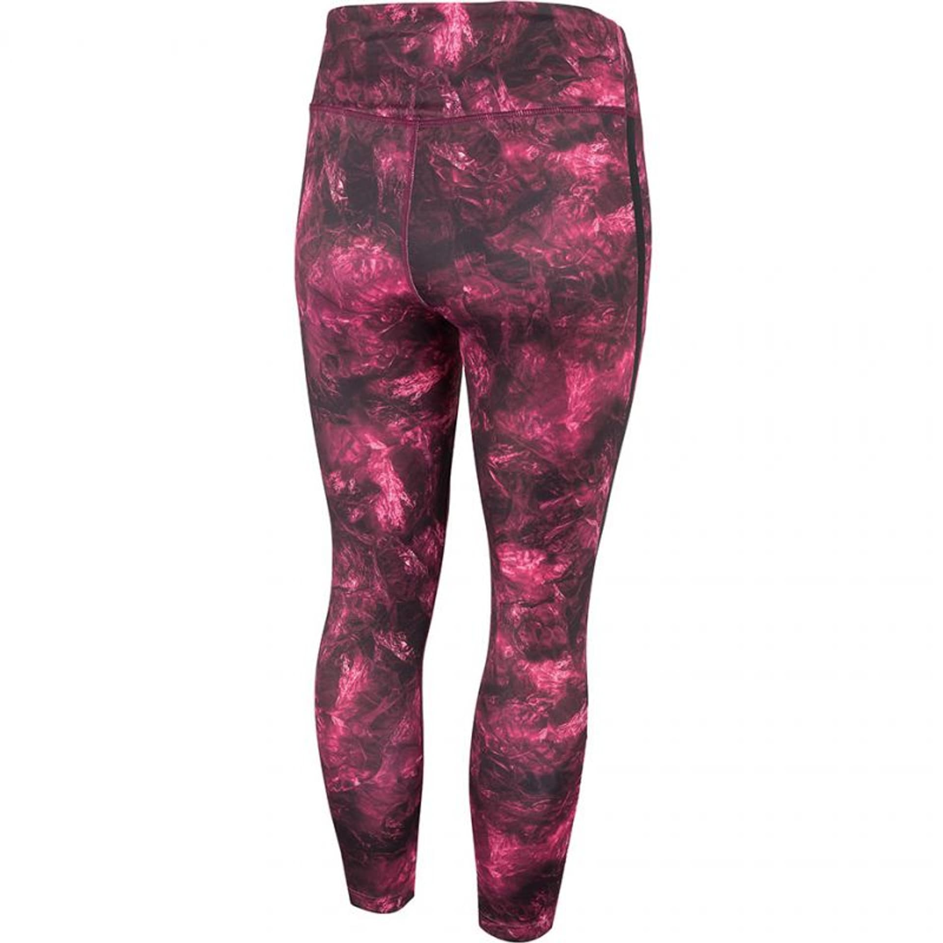 

Legginsy 4F multikolor allover W H4Z20 SPDF010 (kolor Wielokolorowy, rozmiar XS)