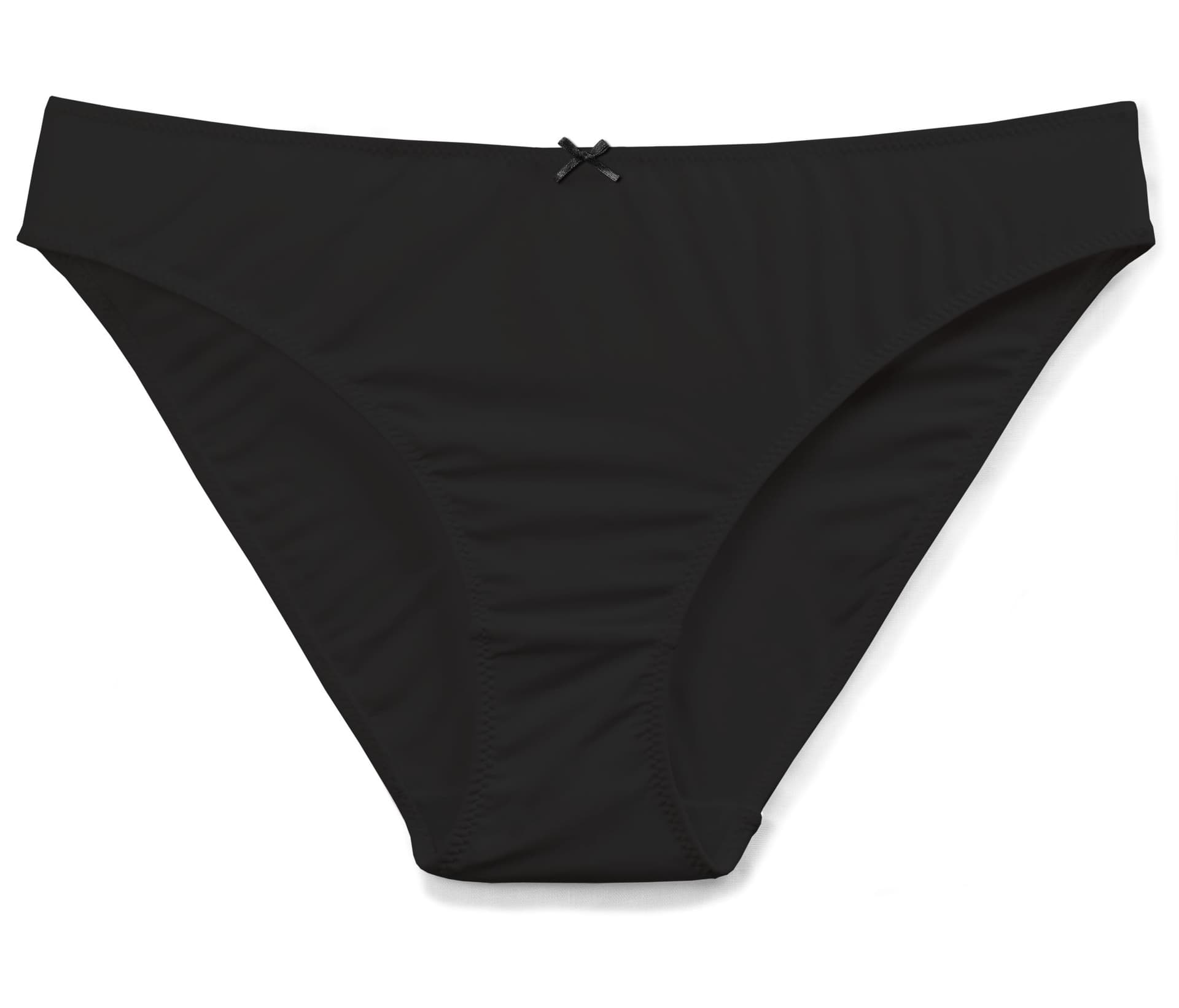 

FIGI ATLANTIC RCP-020 (kolor czarny, rozmiar XL)